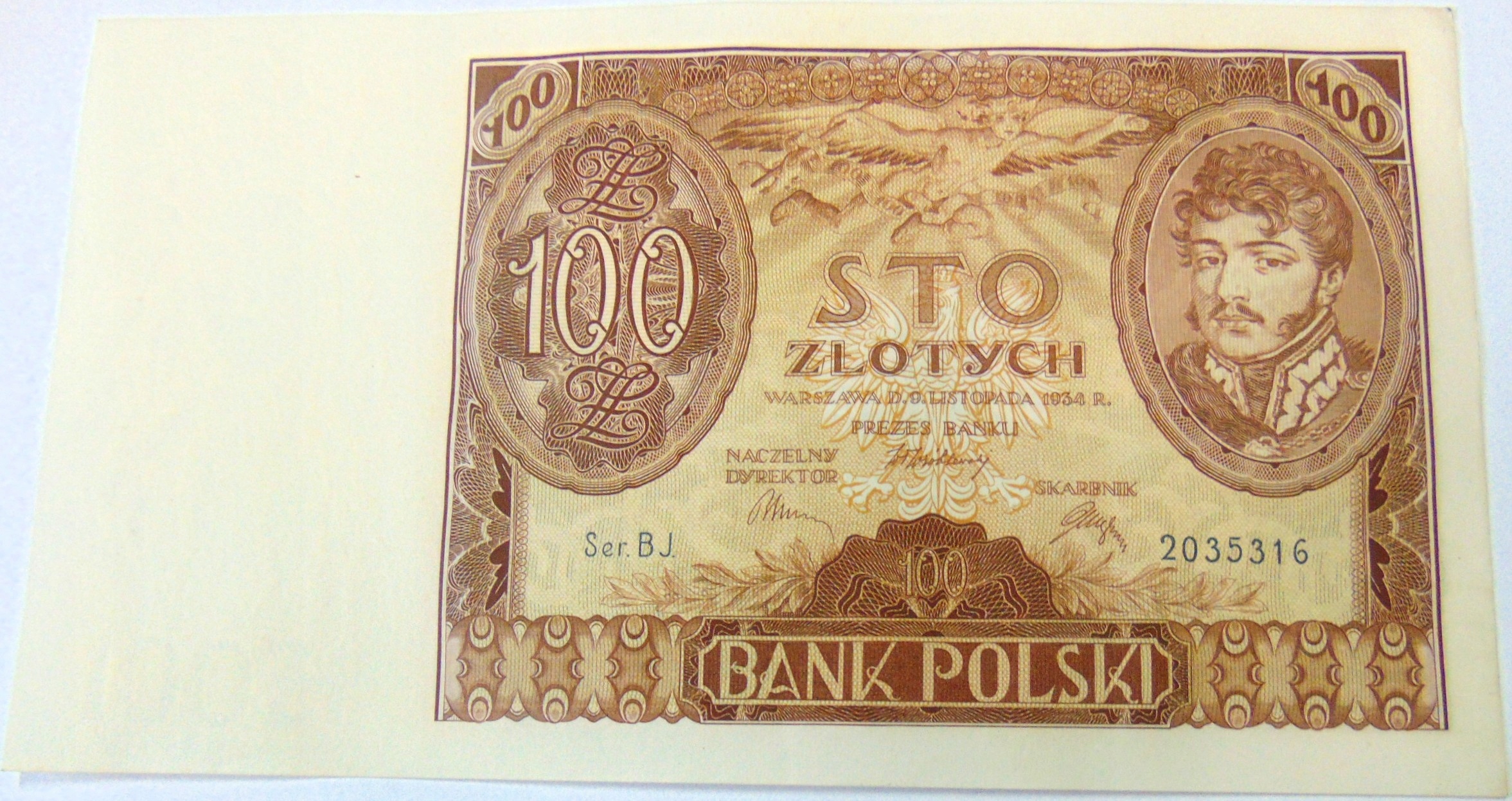 Zdjęcie 18169378967_0