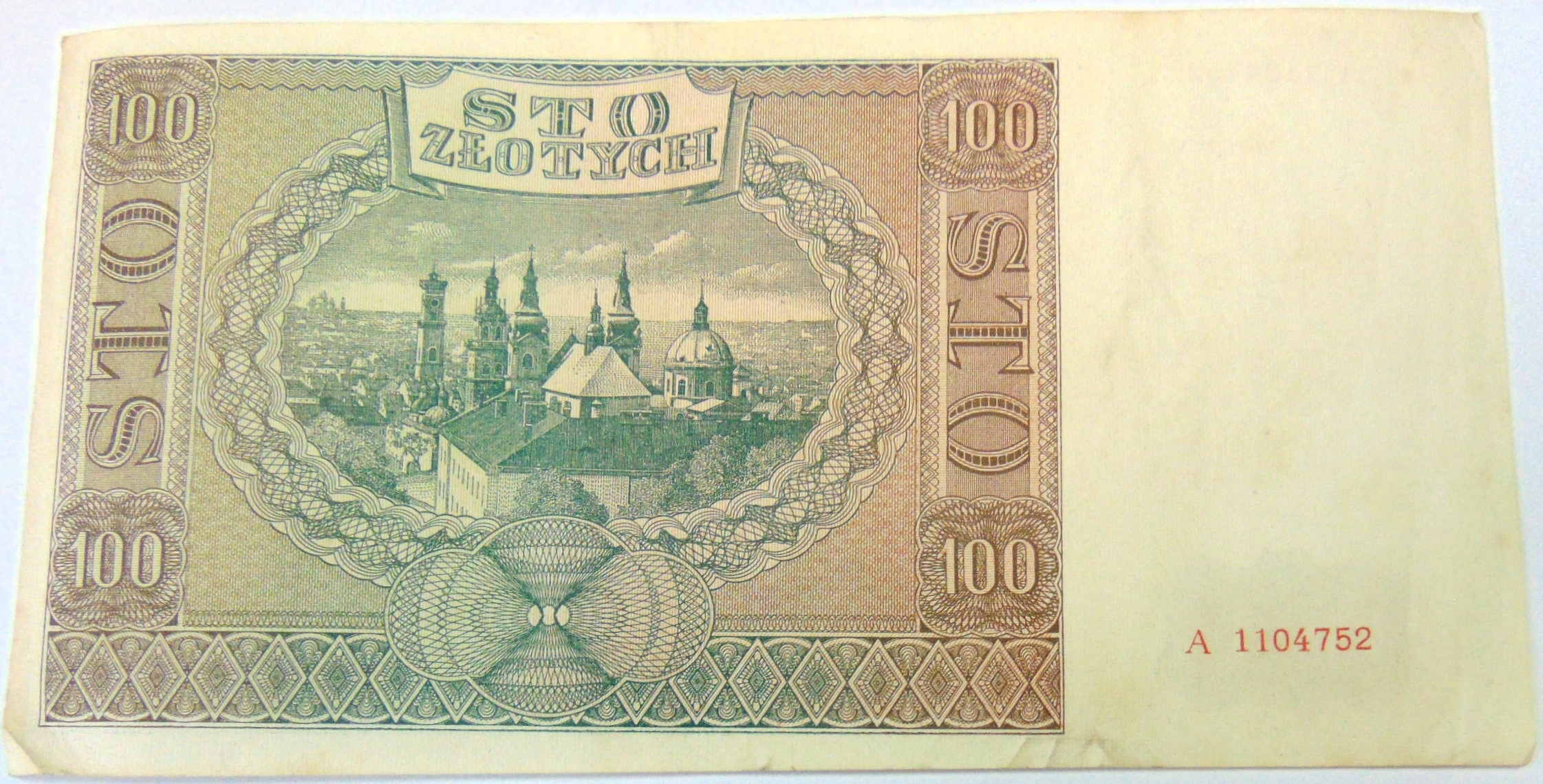 Zdjęcie 18169380804_1