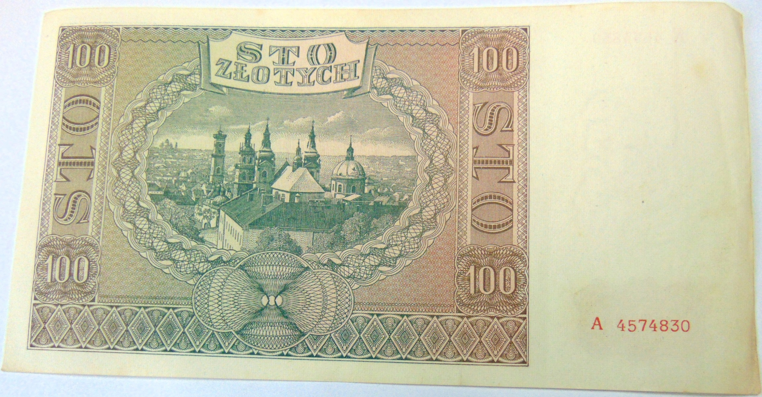 Zdjęcie 18169382949_1