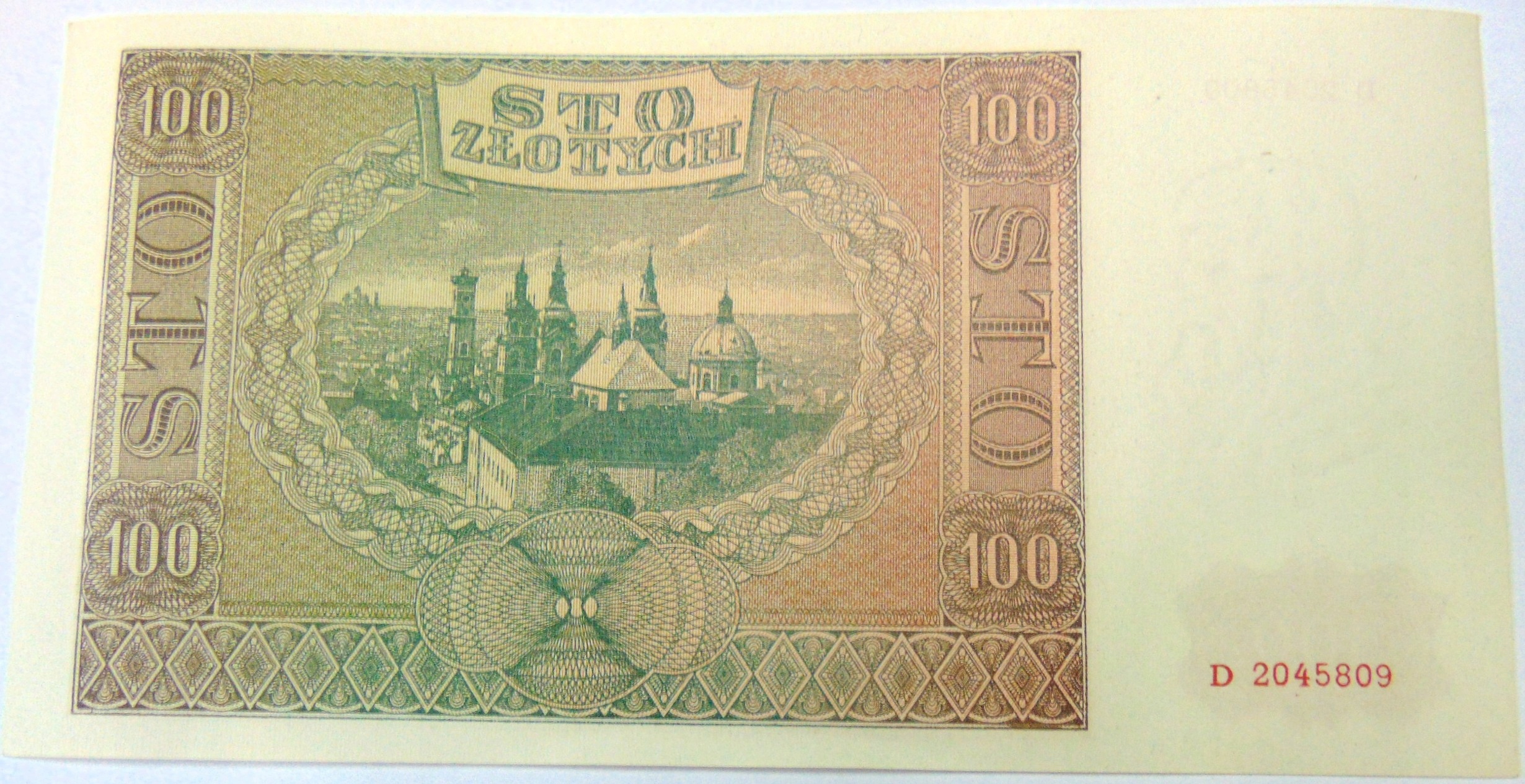 Zdjęcie 18169385292_1