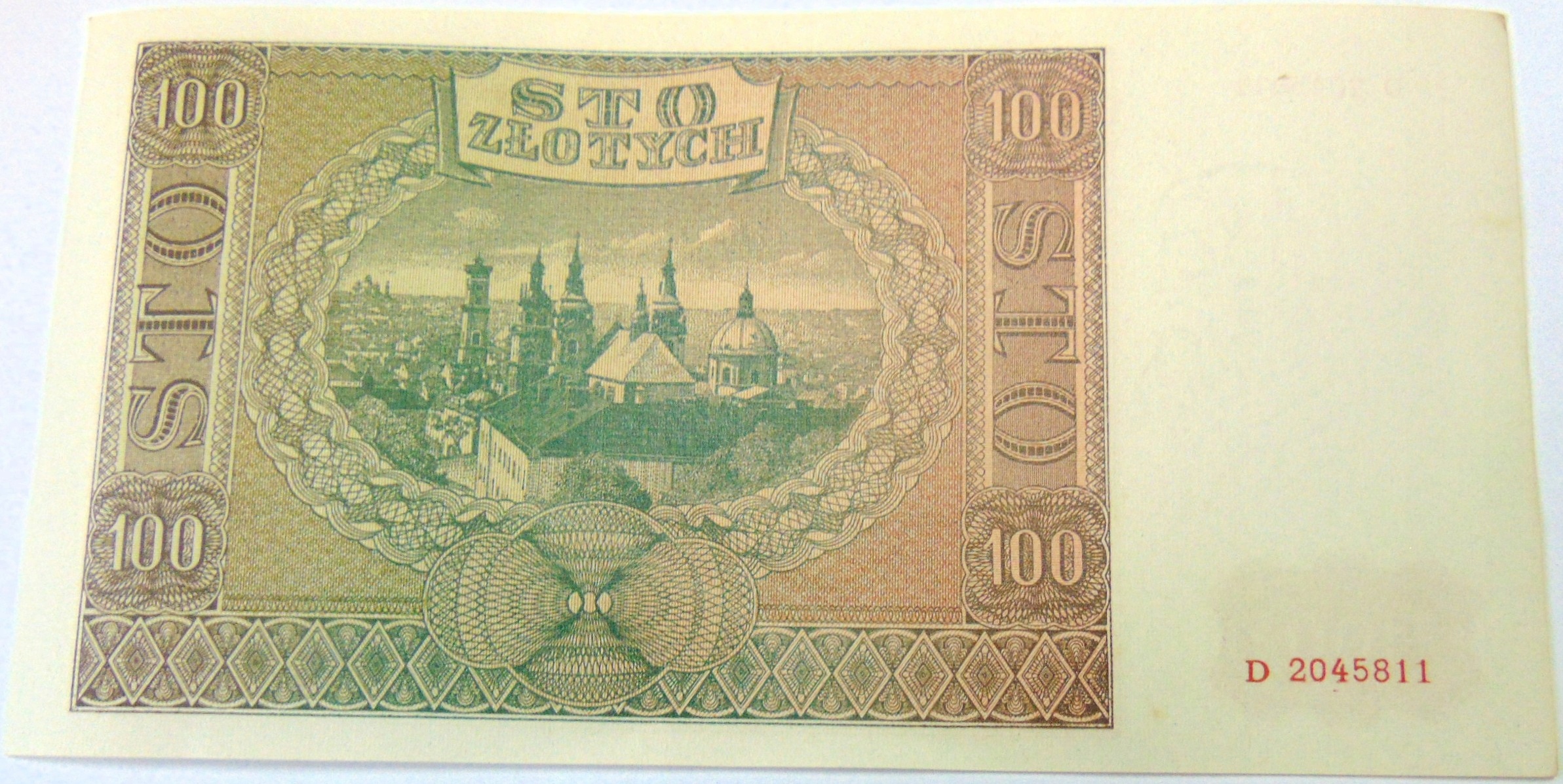 Zdjęcie 18169388077_1