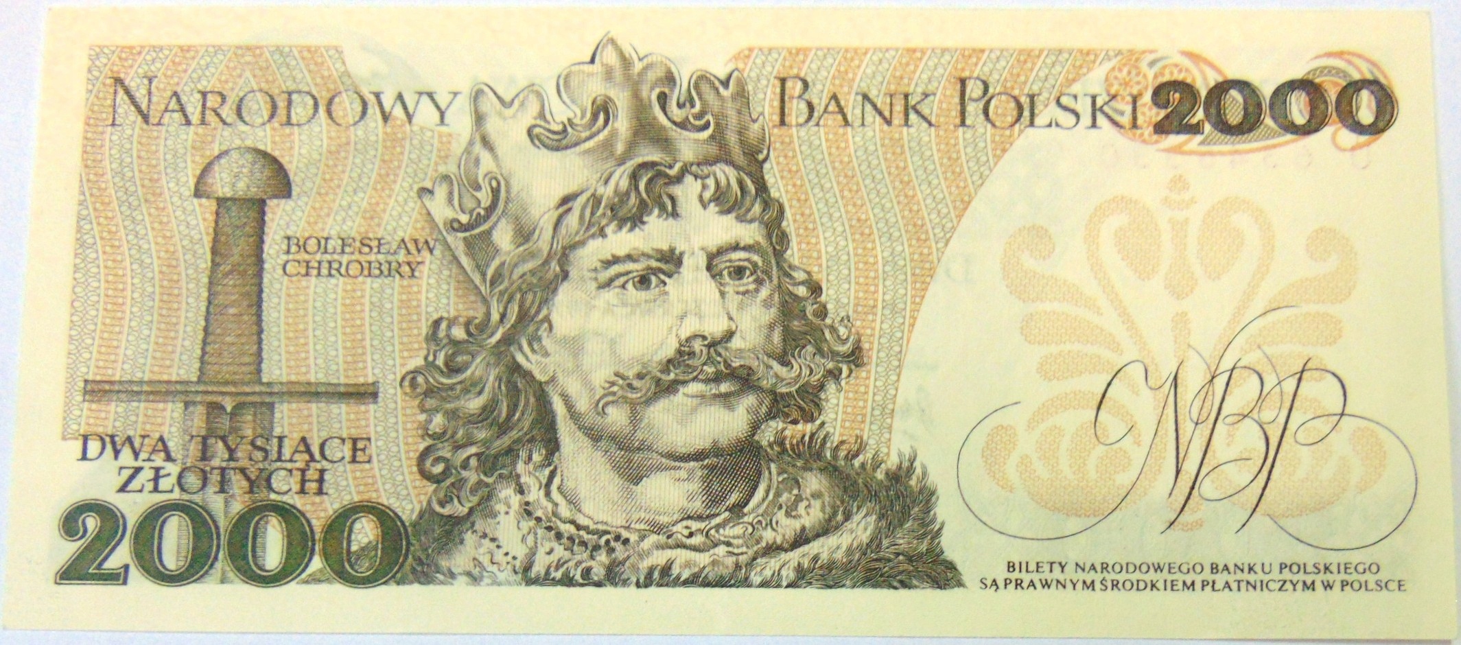 Zdjęcie 18169390032_1