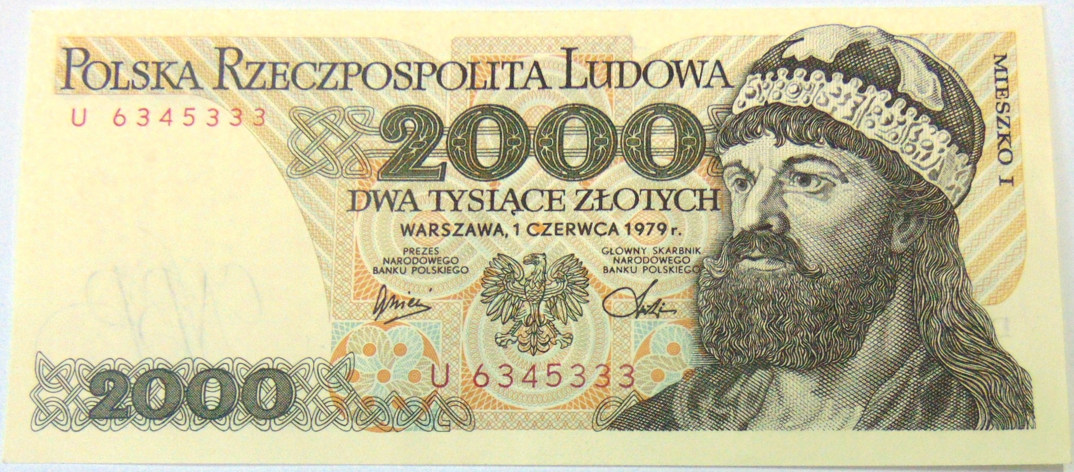 Zdjęcie 18169392170_0