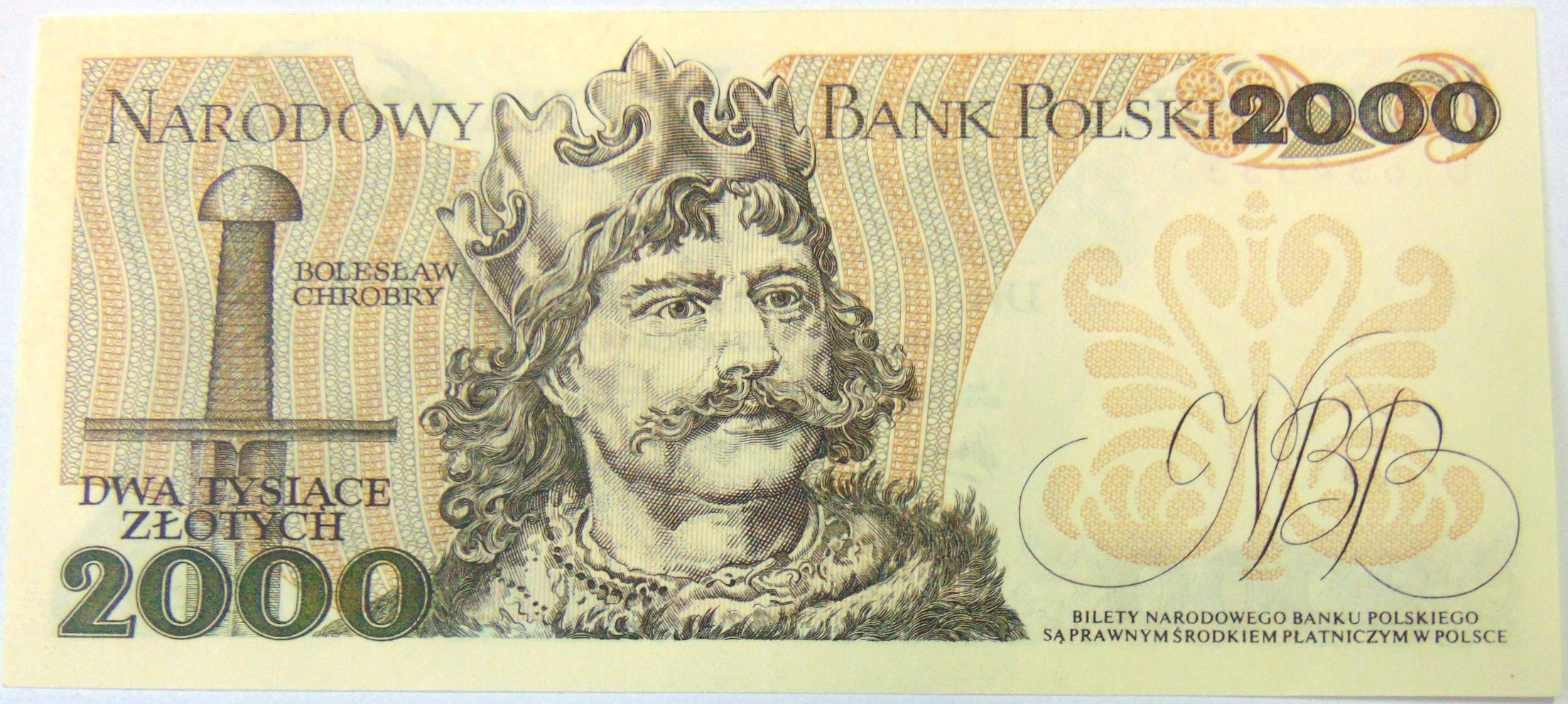 Zdjęcie 18169392170_1