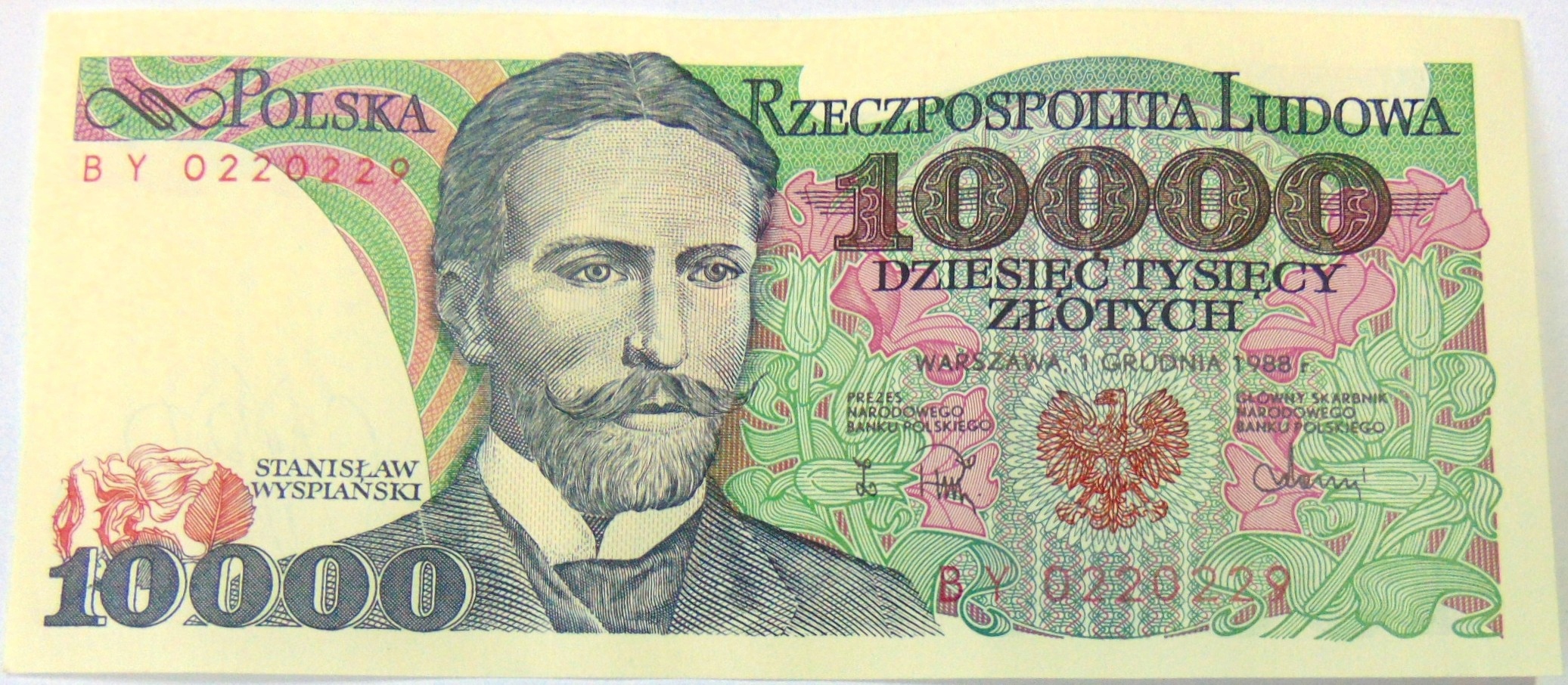 Zdjęcie 18169394196_0