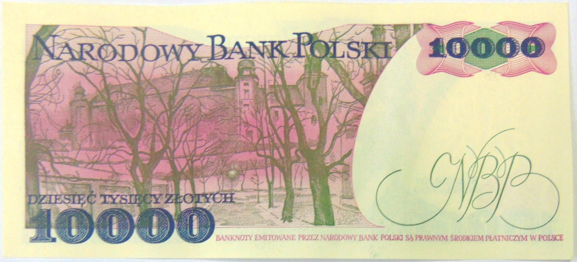 Zdjęcie 18169394196_1