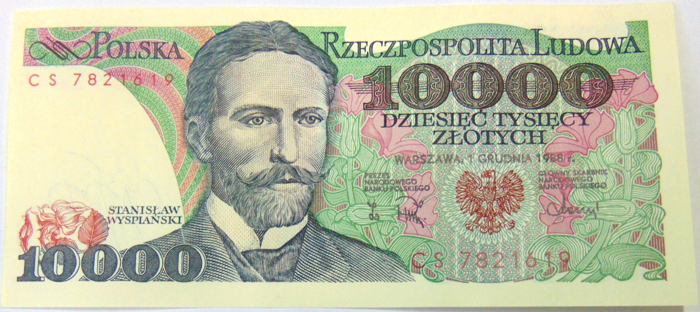 Zdjęcie 18169396701_0