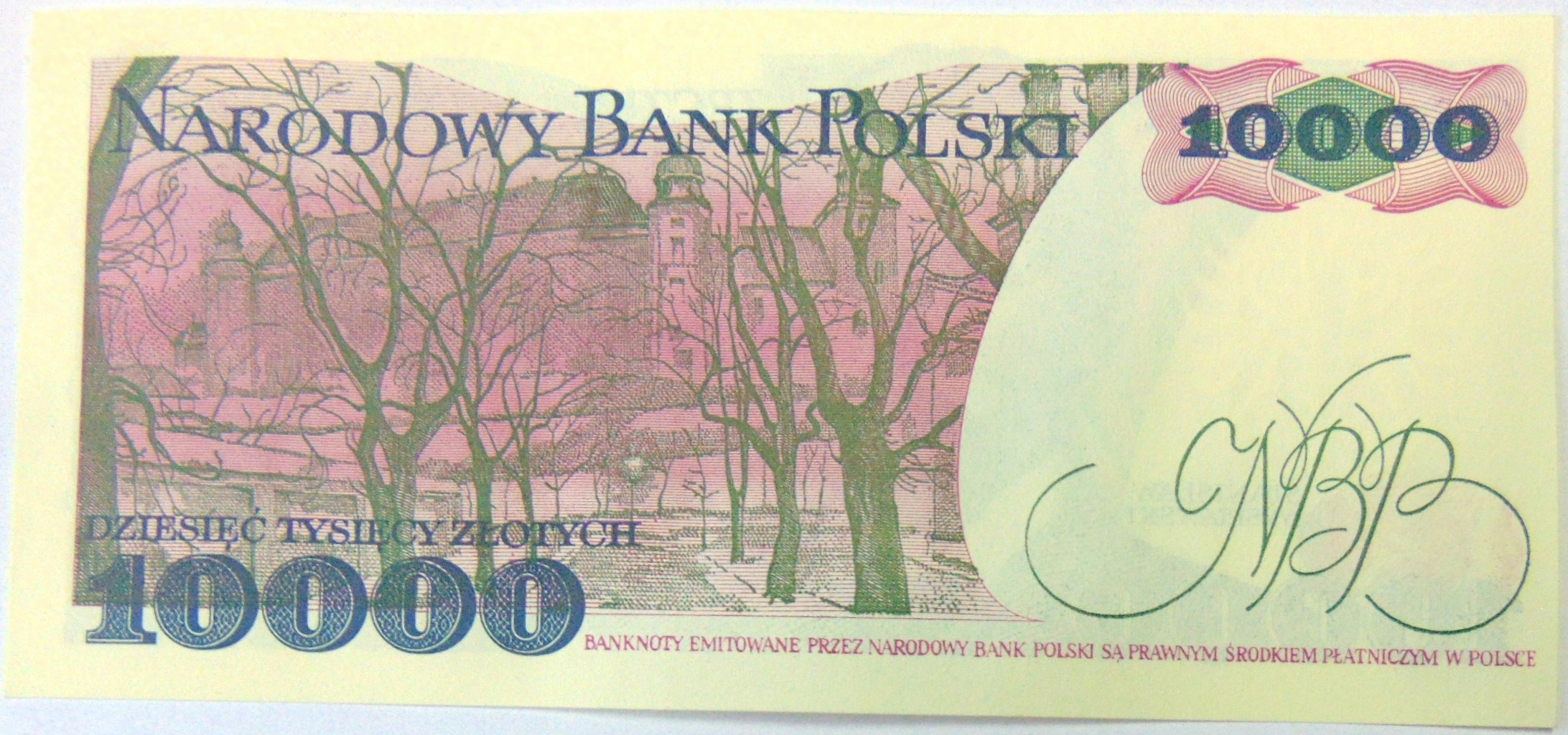 Zdjęcie 18169396701_1