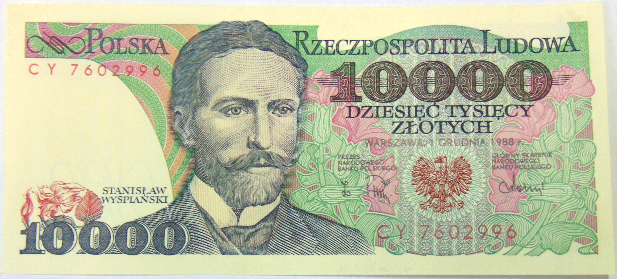 Zdjęcie 18169398703_0