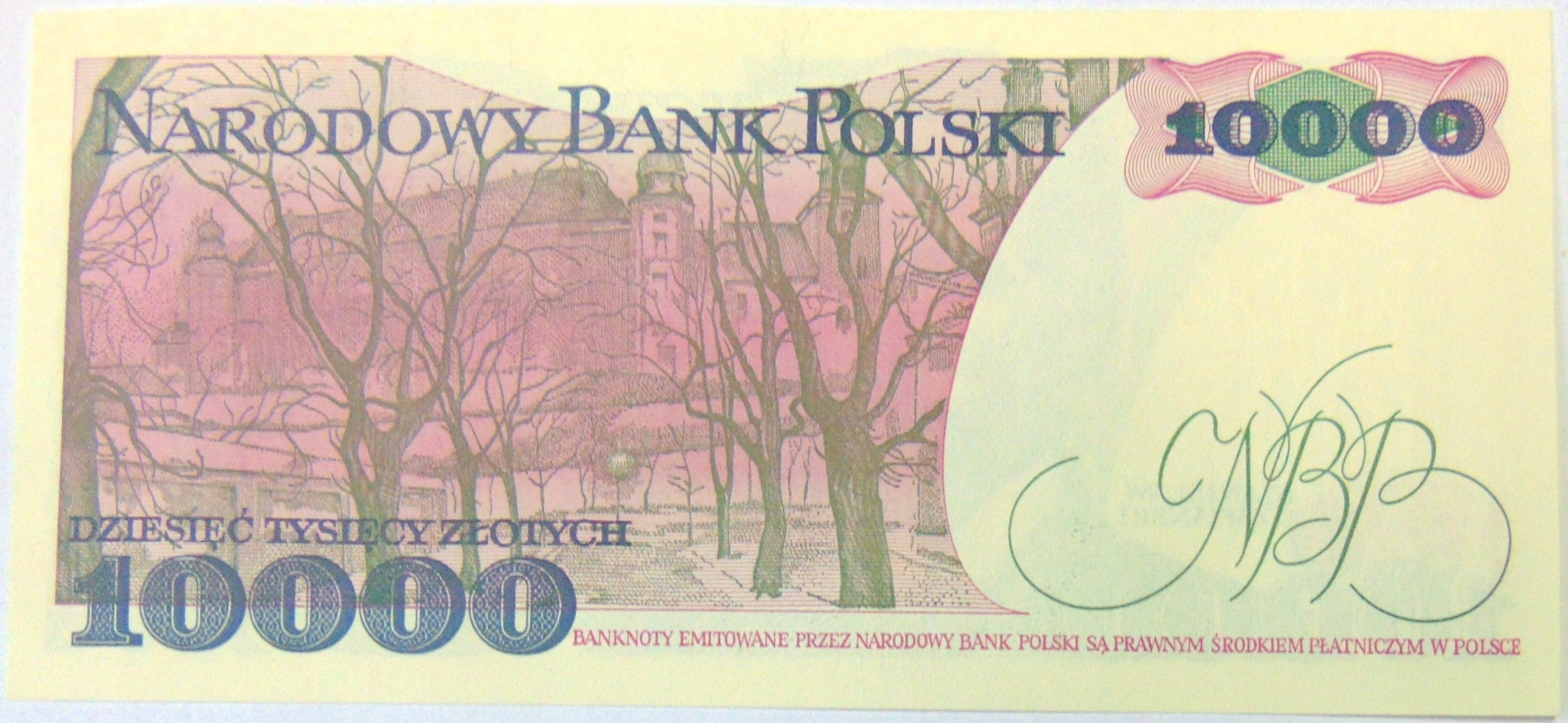 Zdjęcie 18169398703_1