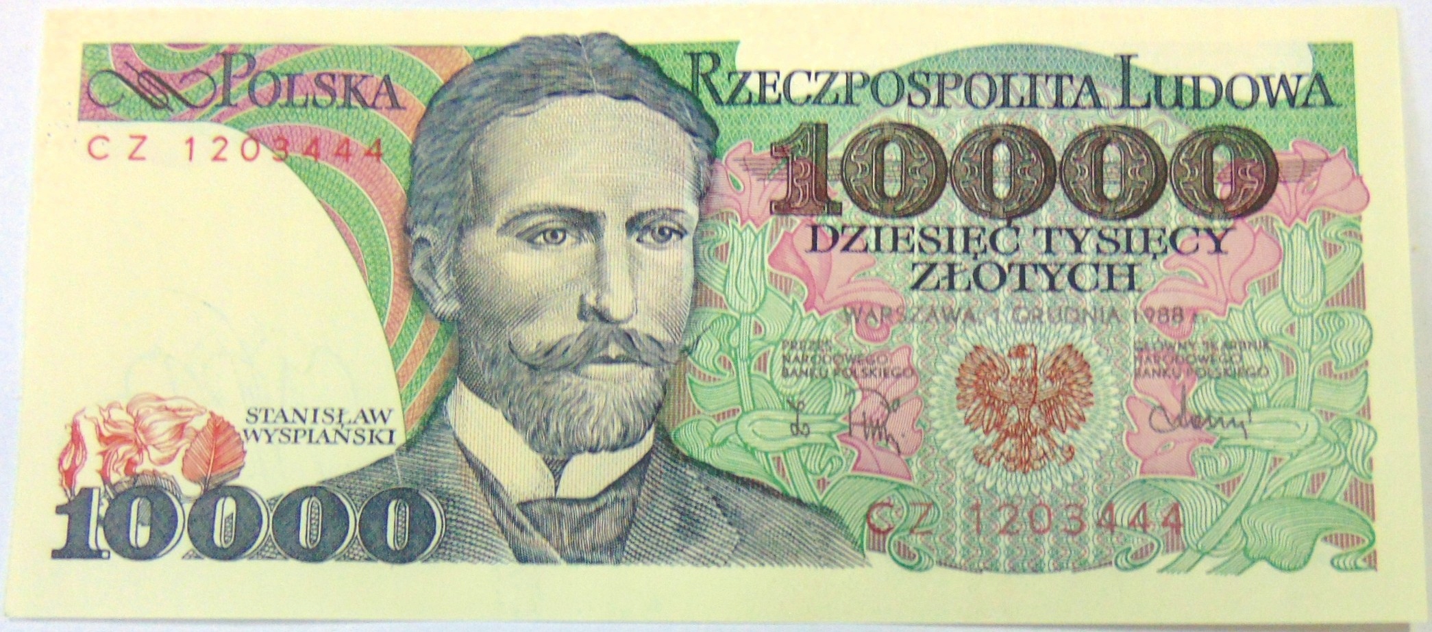 Zdjęcie 18169401091_0