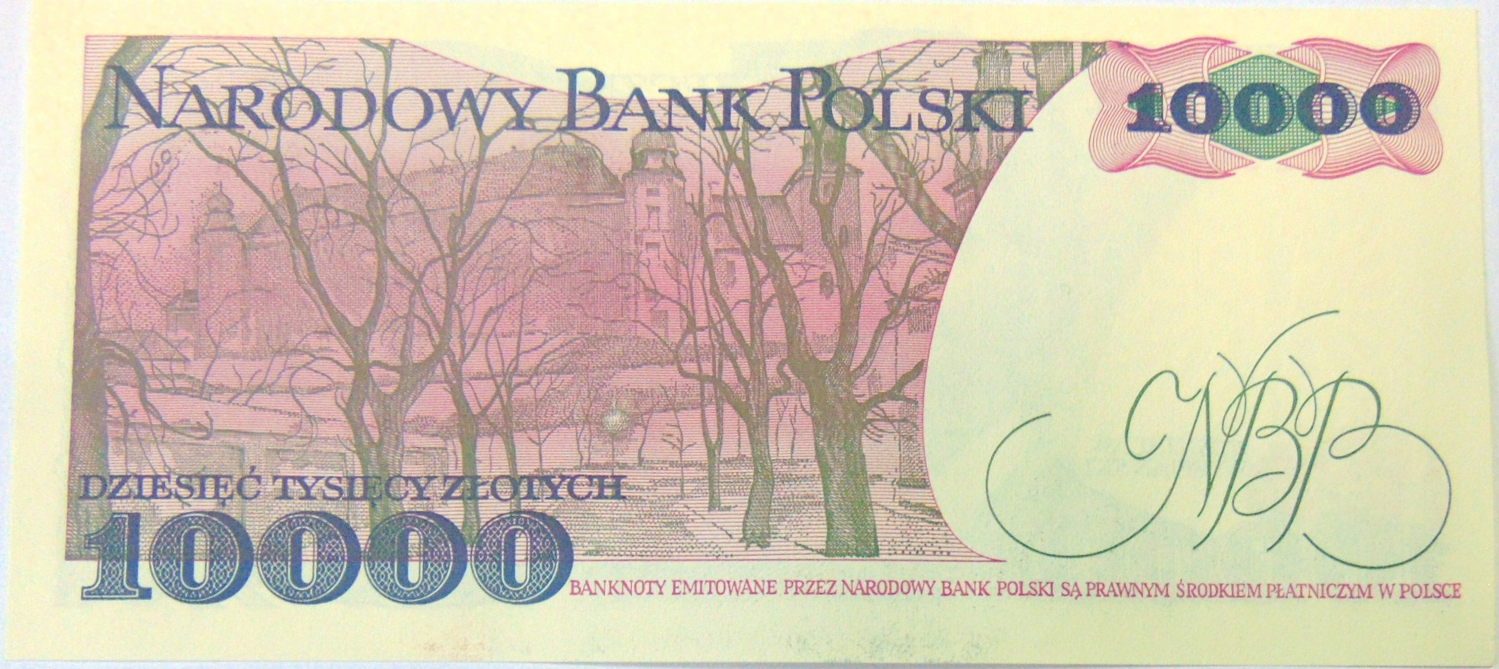 Zdjęcie 18169401091_1