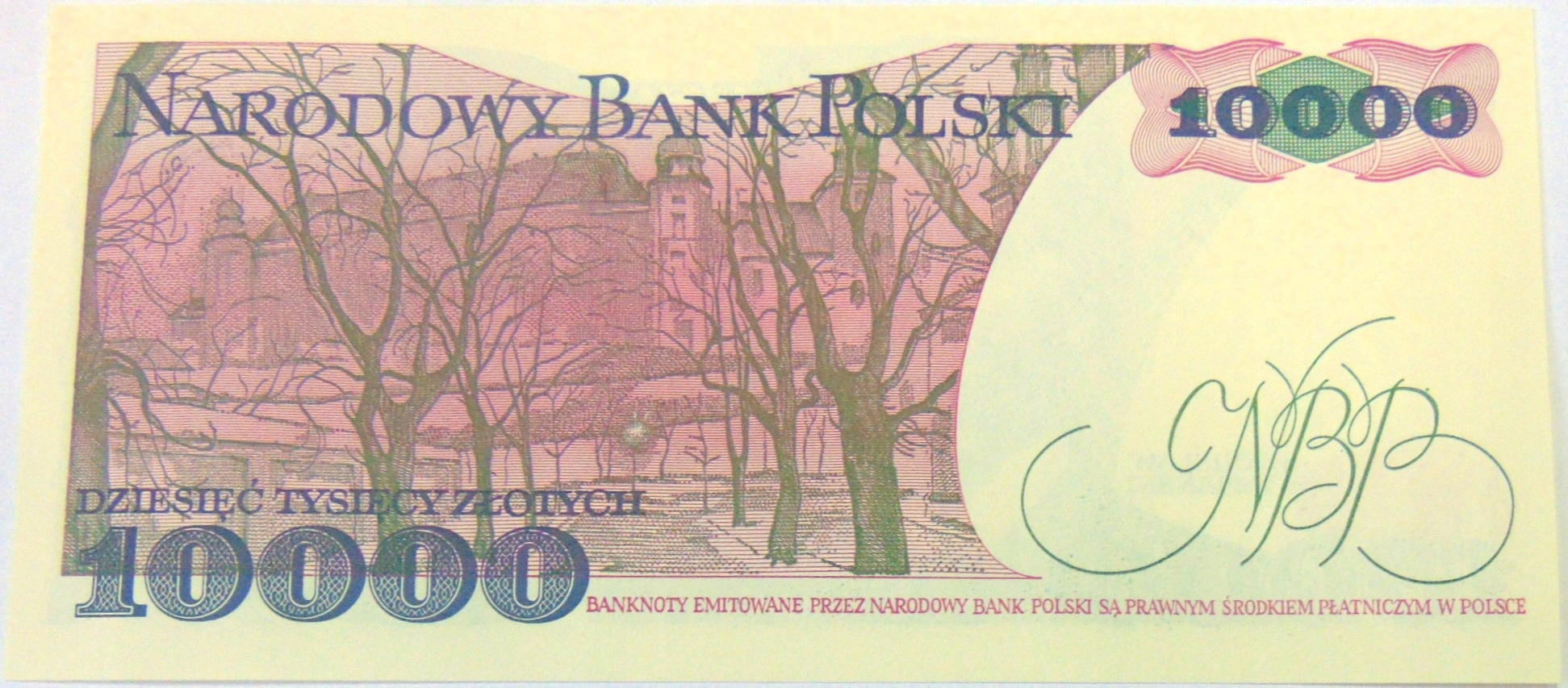 Zdjęcie 18169403410_1