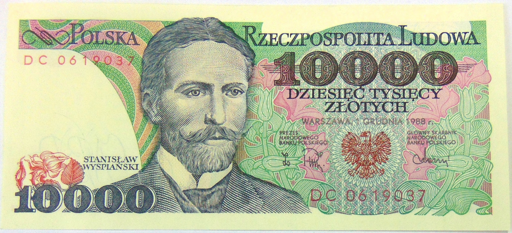 Zdjęcie 18169405464_0