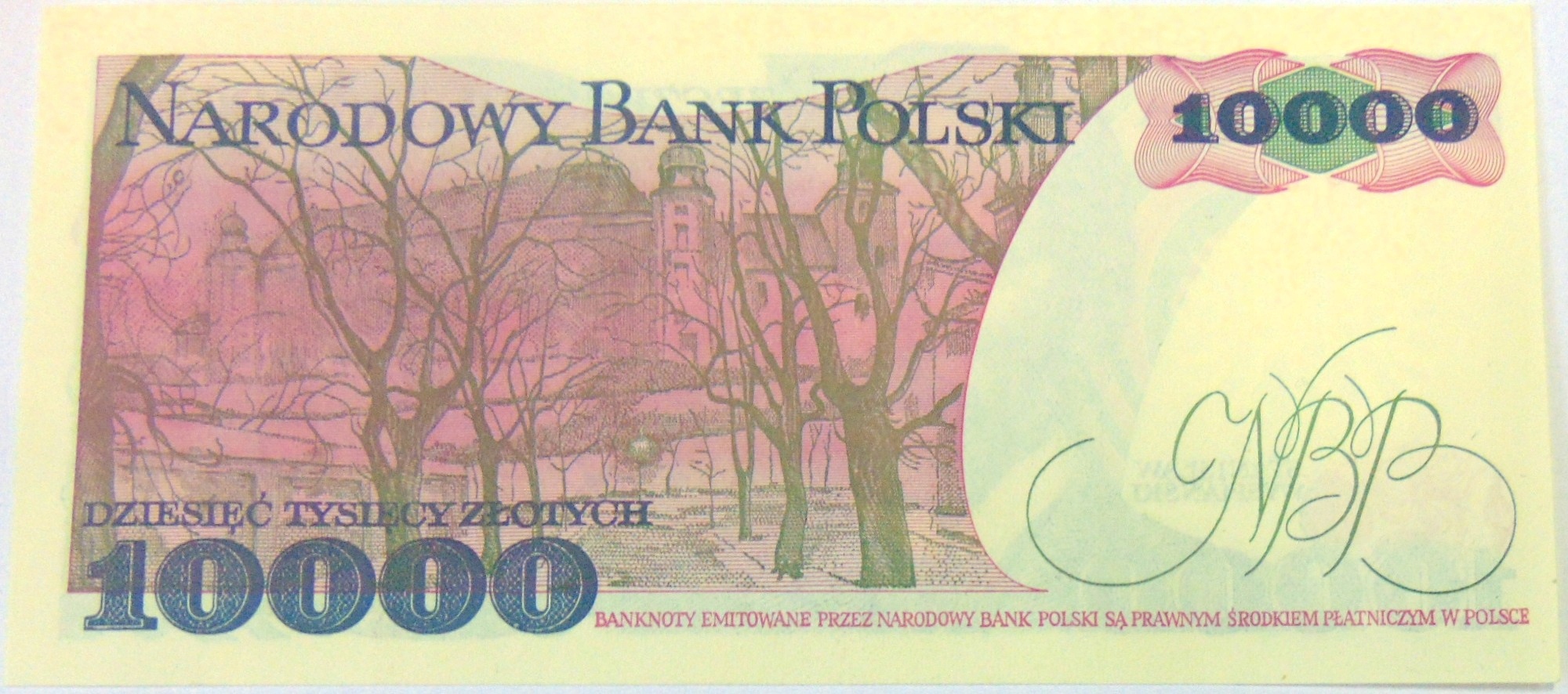 Zdjęcie 18169405464_1