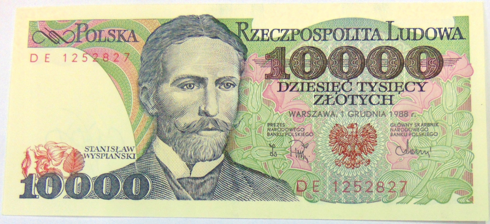 Zdjęcie 18169408693_0