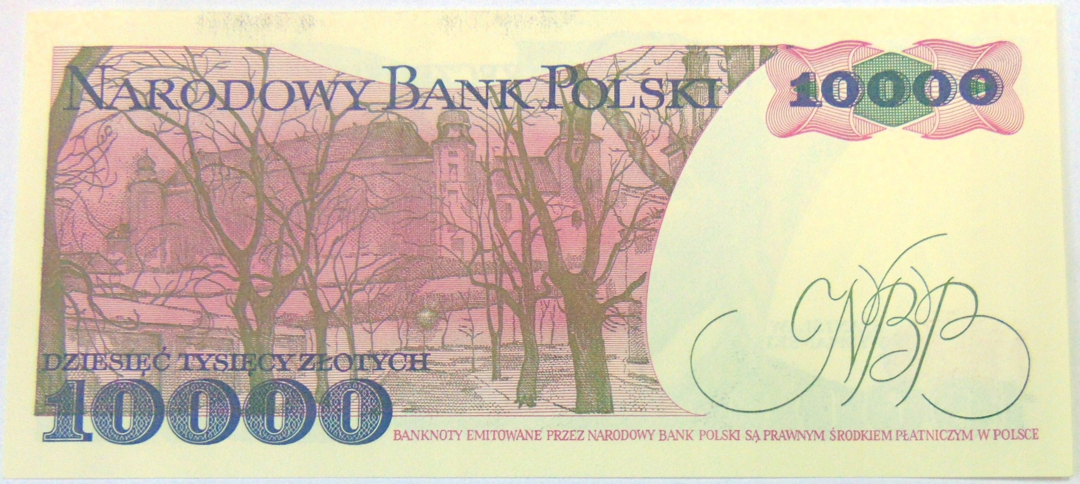 Zdjęcie 18169408693_1