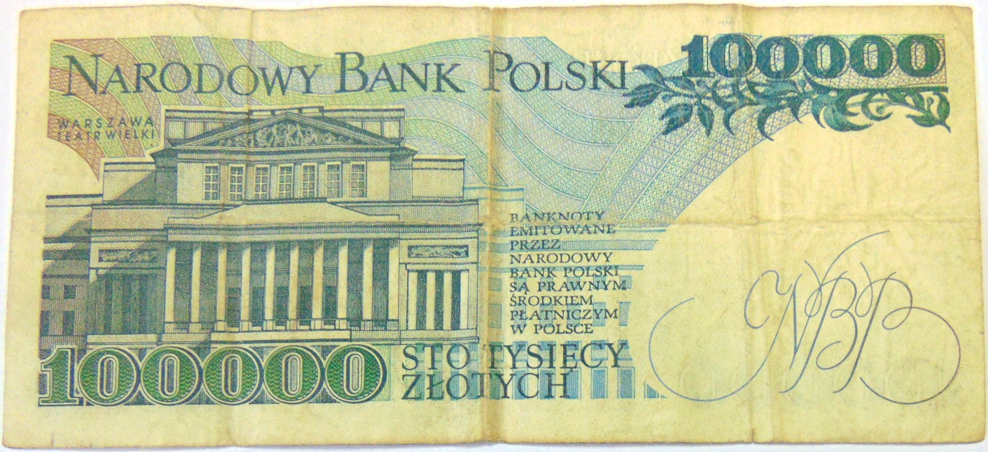 Zdjęcie 18169411426_1