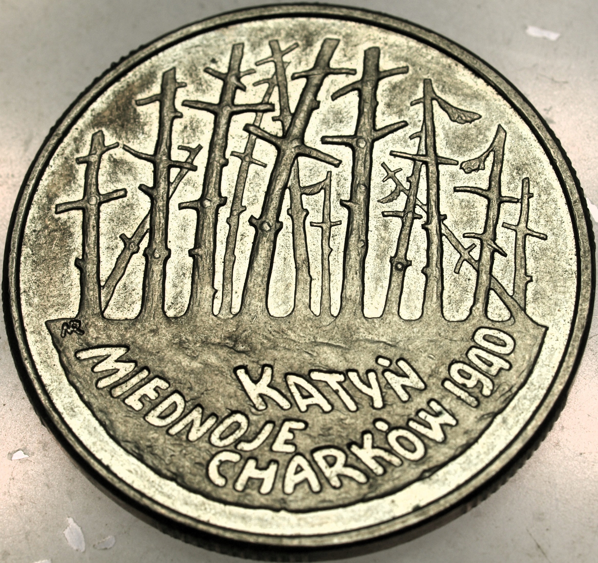 Zdjęcie 18169460068_0