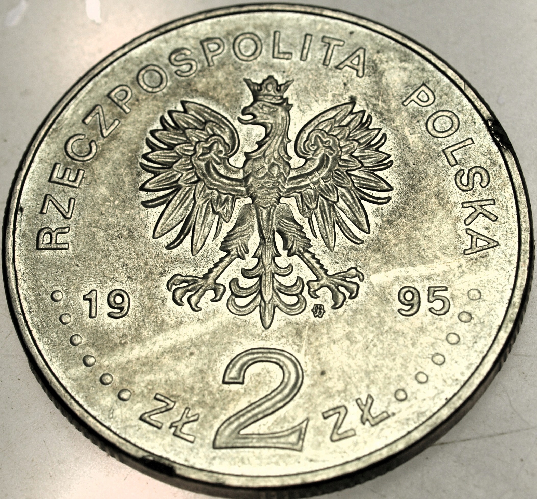 Zdjęcie 18169460068_1