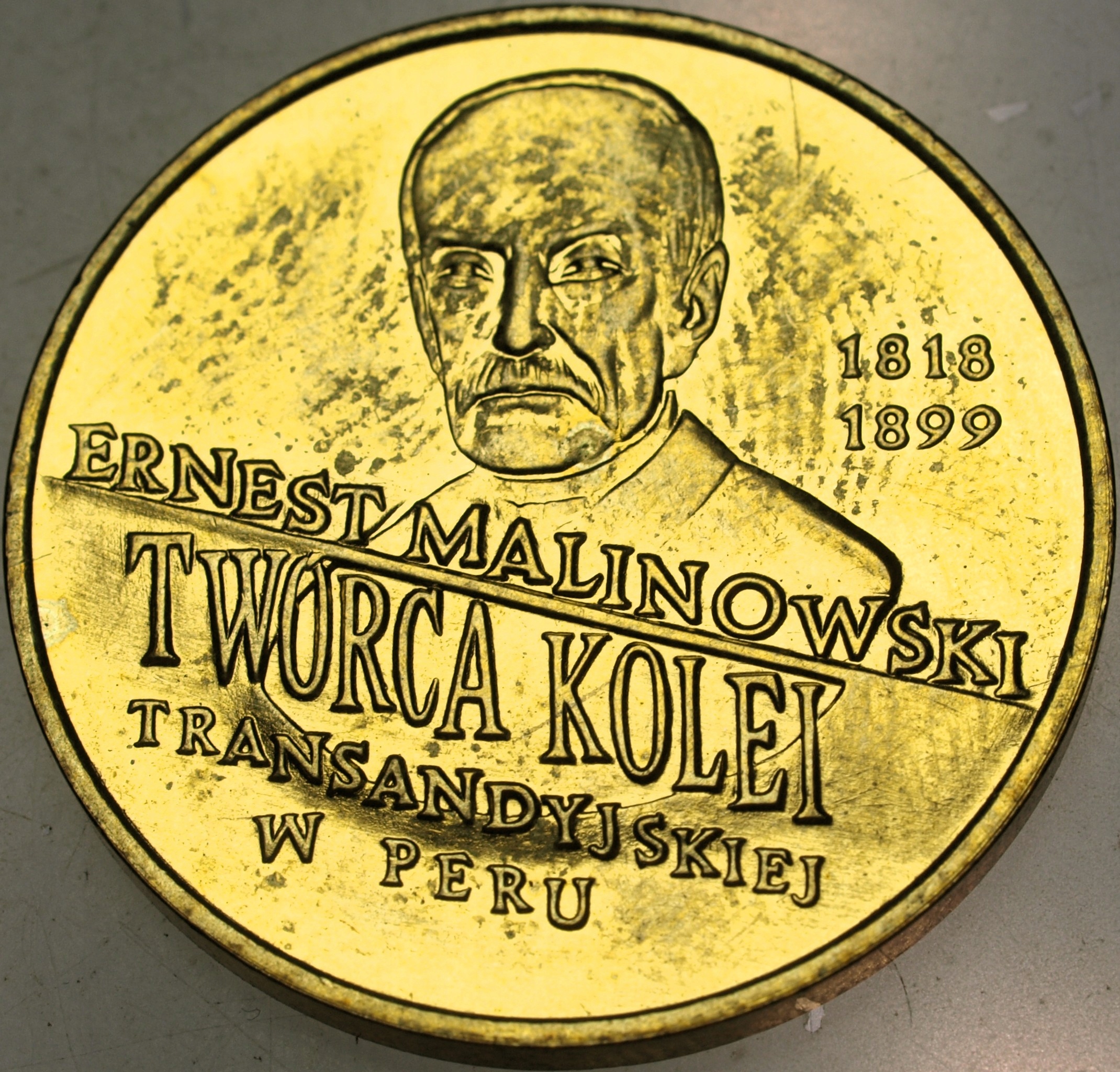 Zdjęcie 18169464212_0