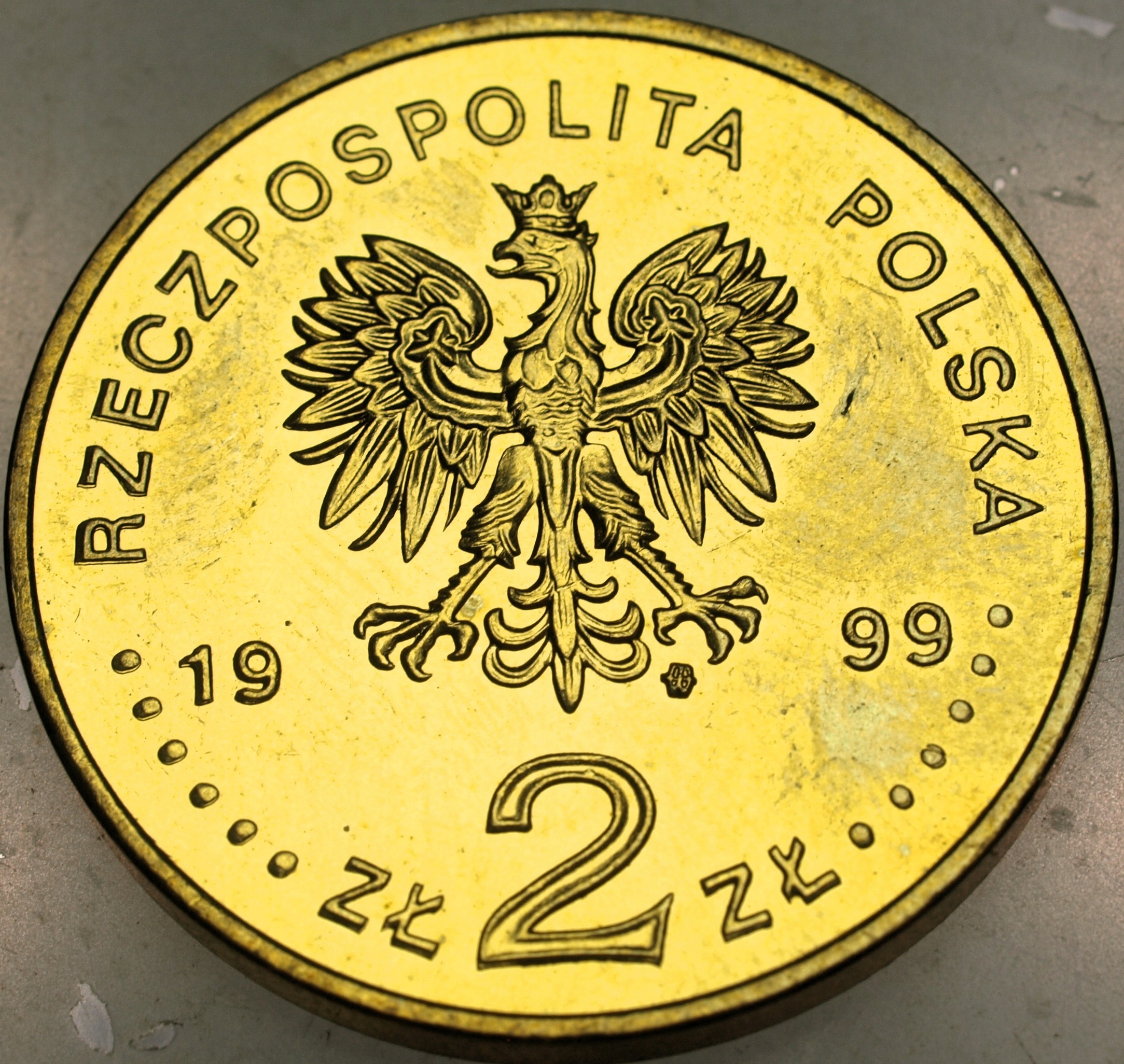 Zdjęcie 18169464212_1