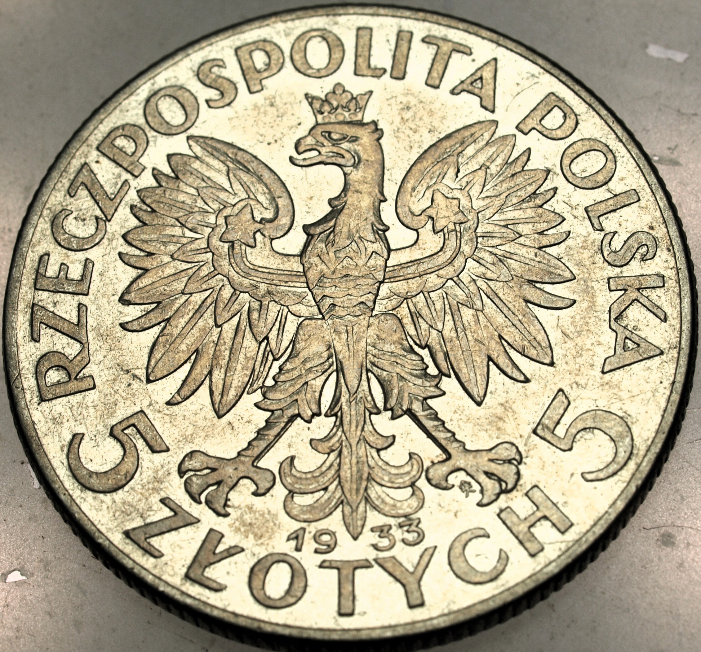 Zdjęcie 18169465799_1