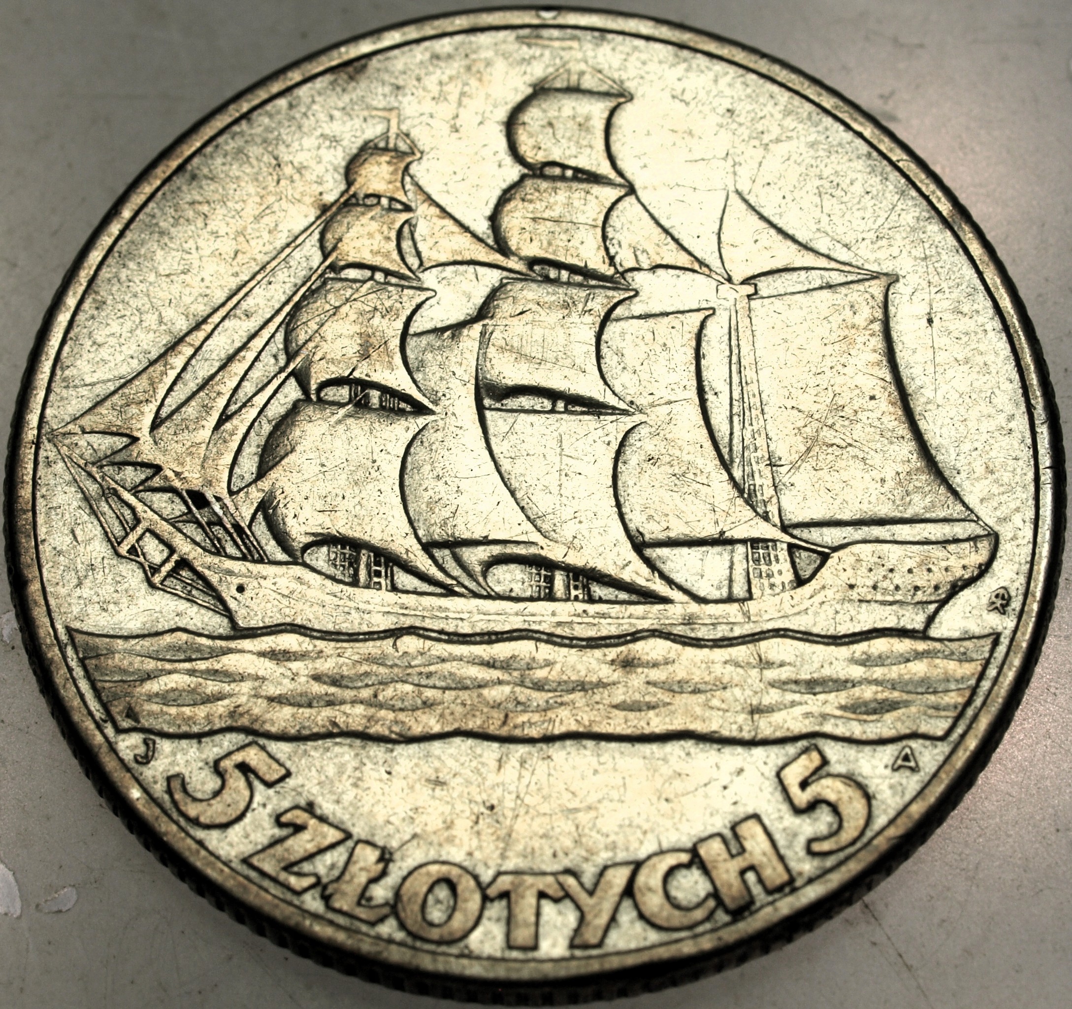 Zdjęcie 18169467797_0