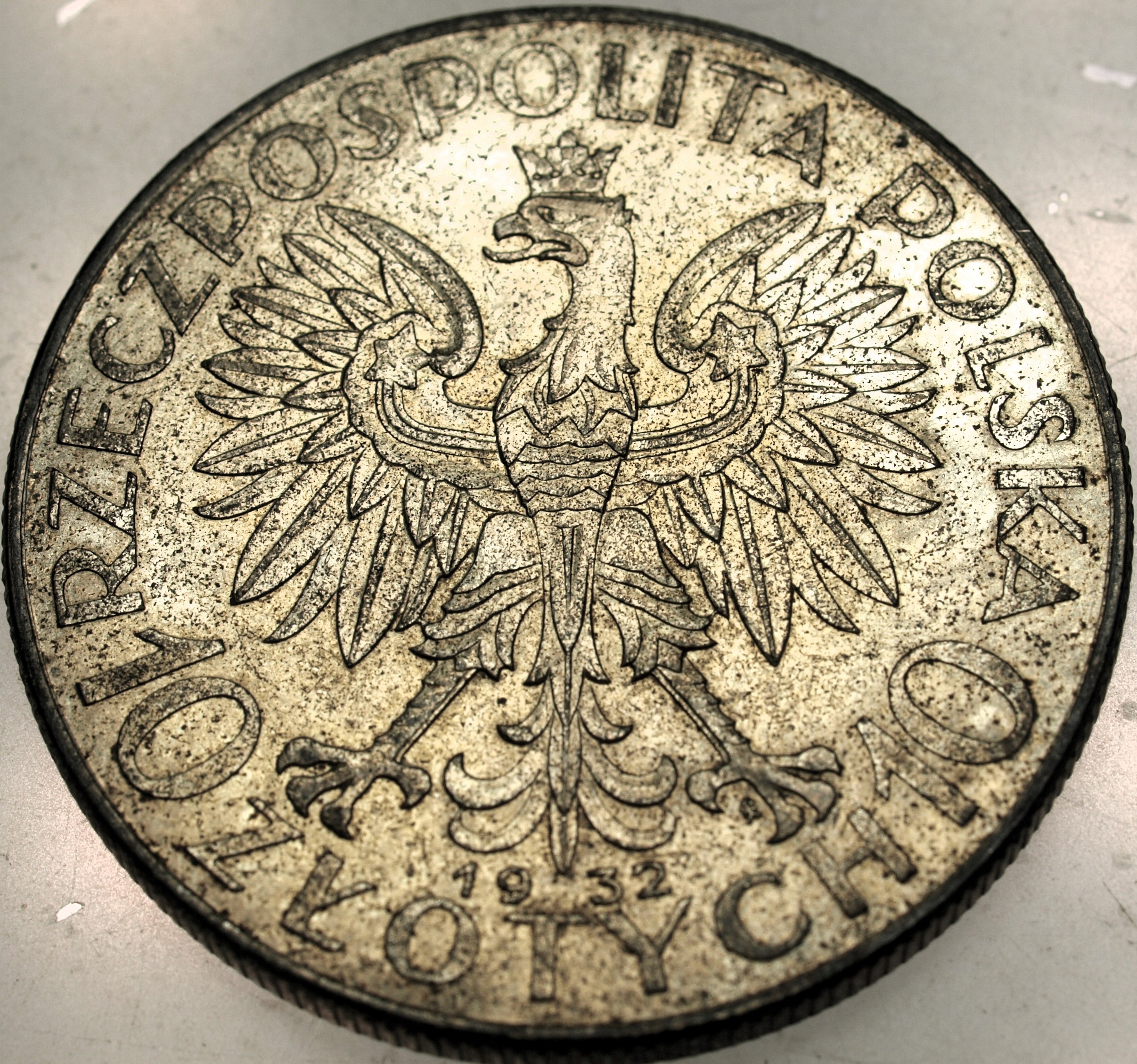 Zdjęcie 18169470205_1