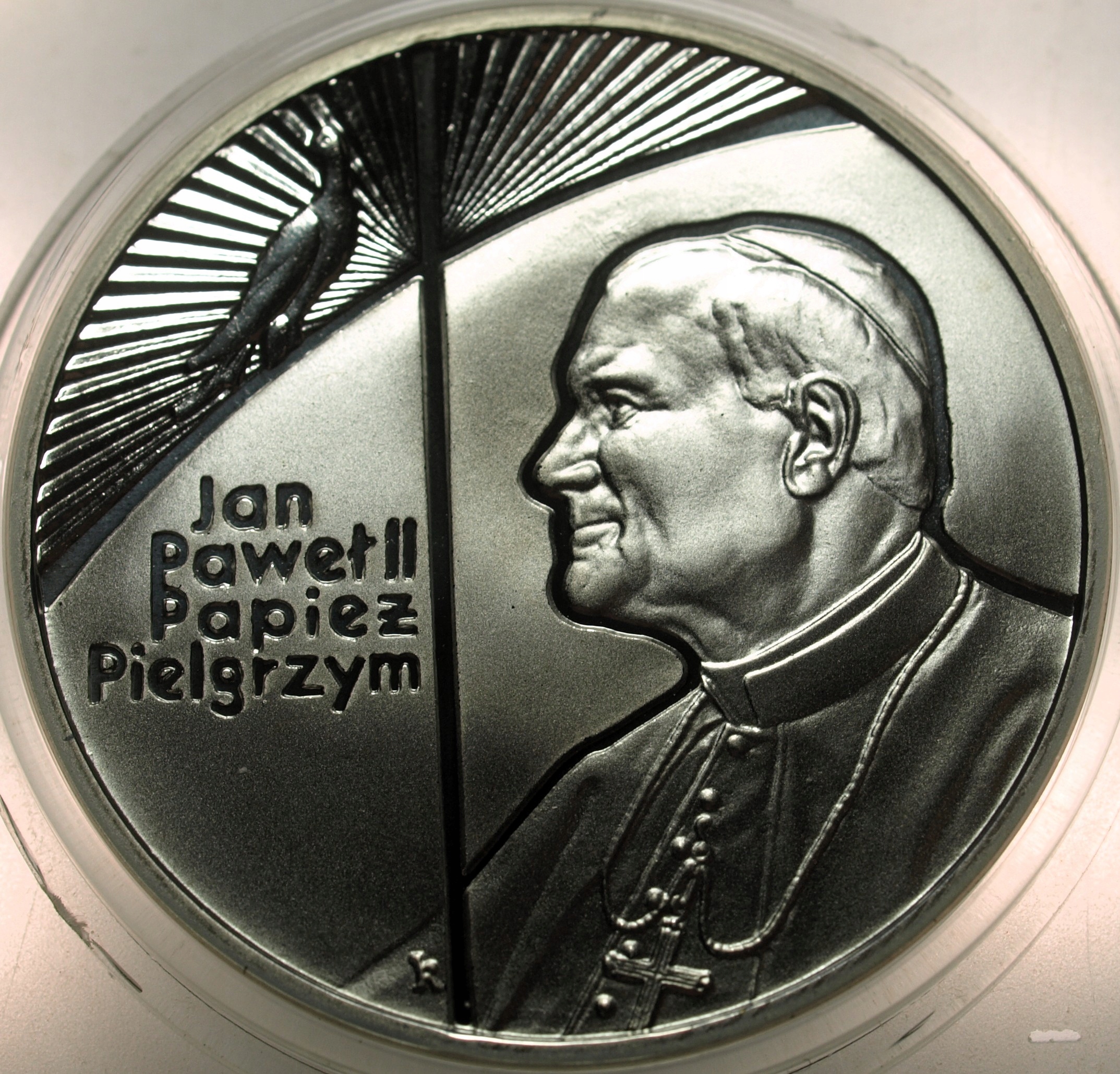 Zdjęcie 18169472714_0