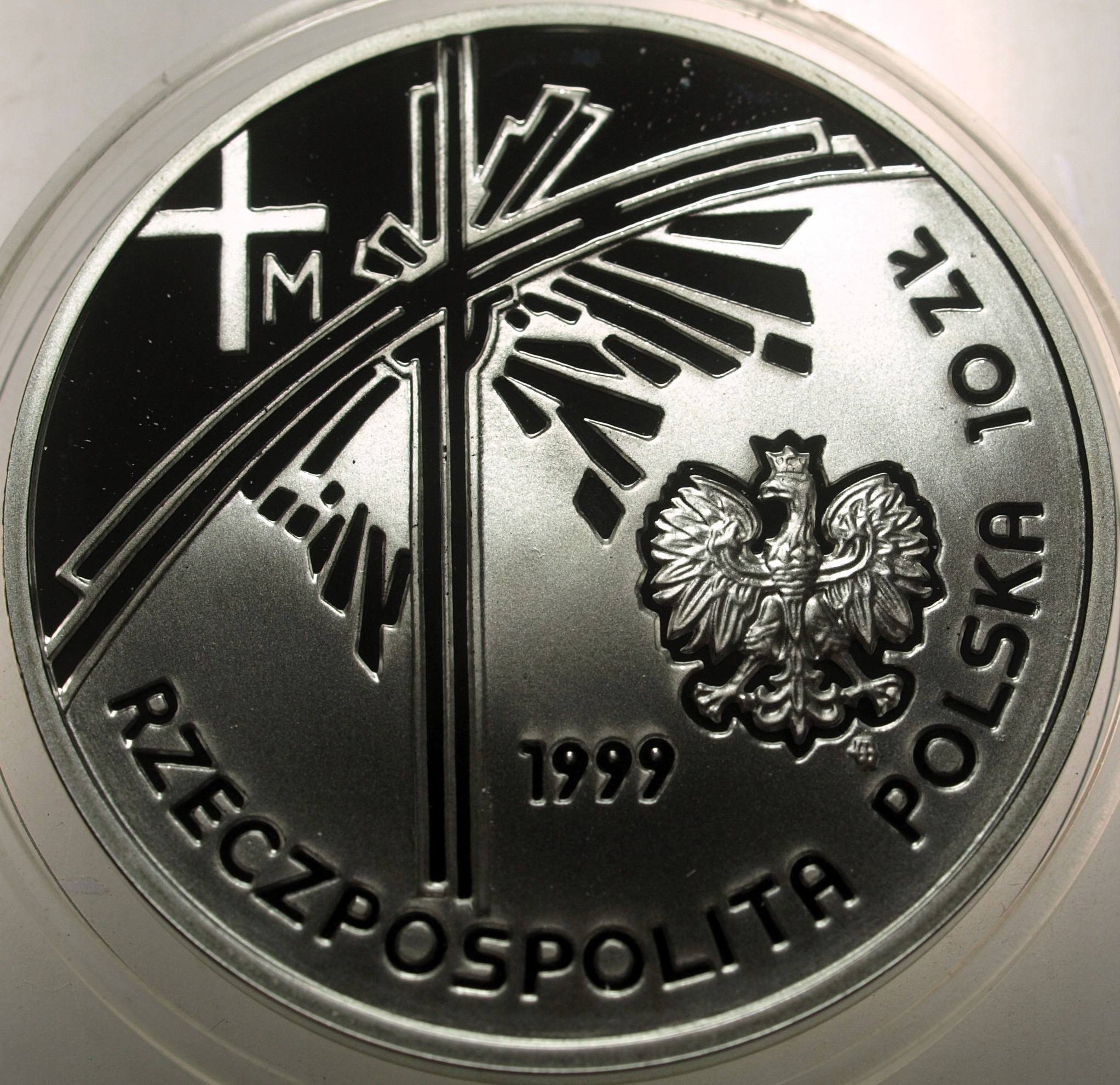 Zdjęcie 18169472714_1