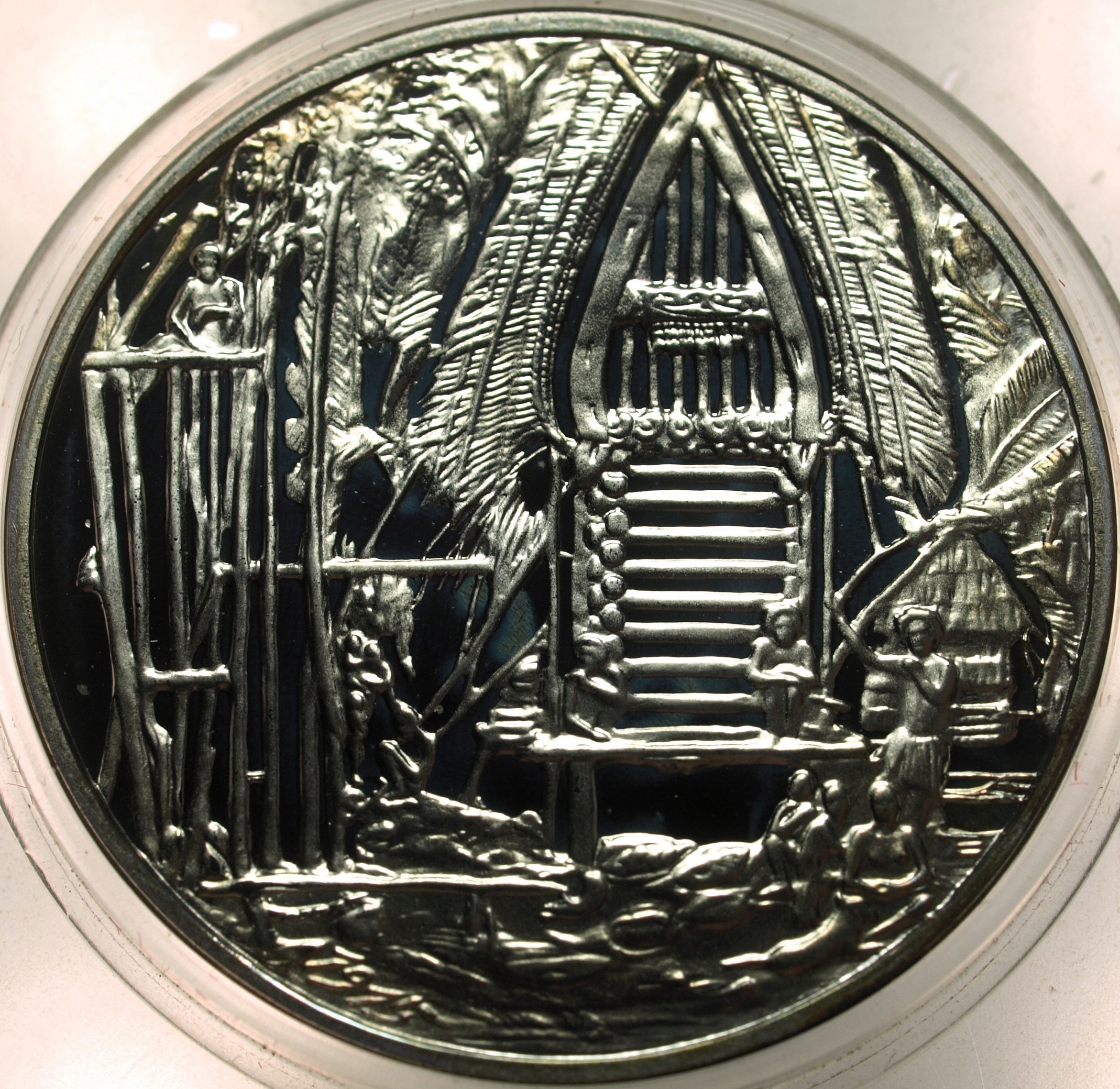 Zdjęcie 18169475573_0