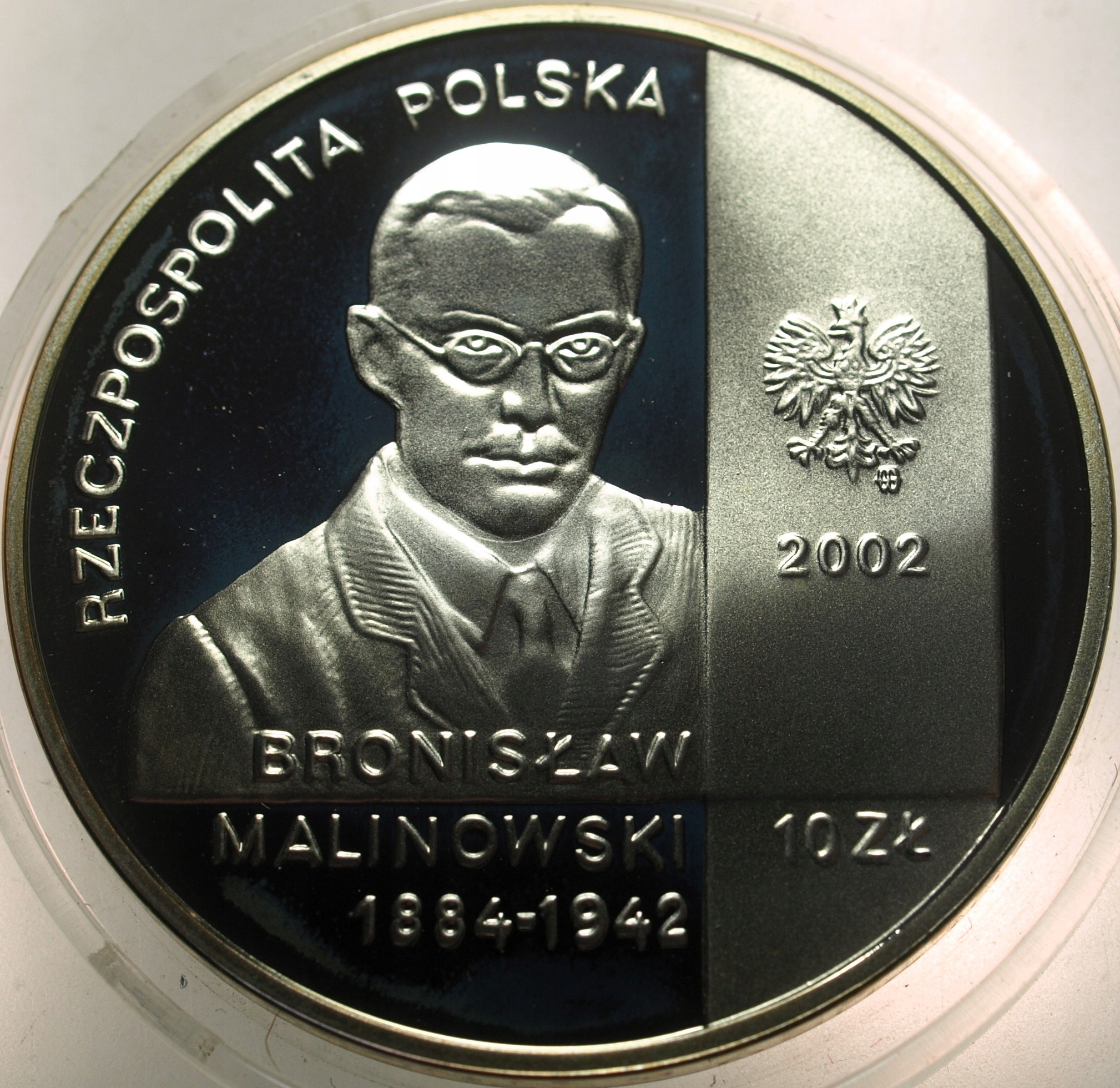 Zdjęcie 18169475573_1