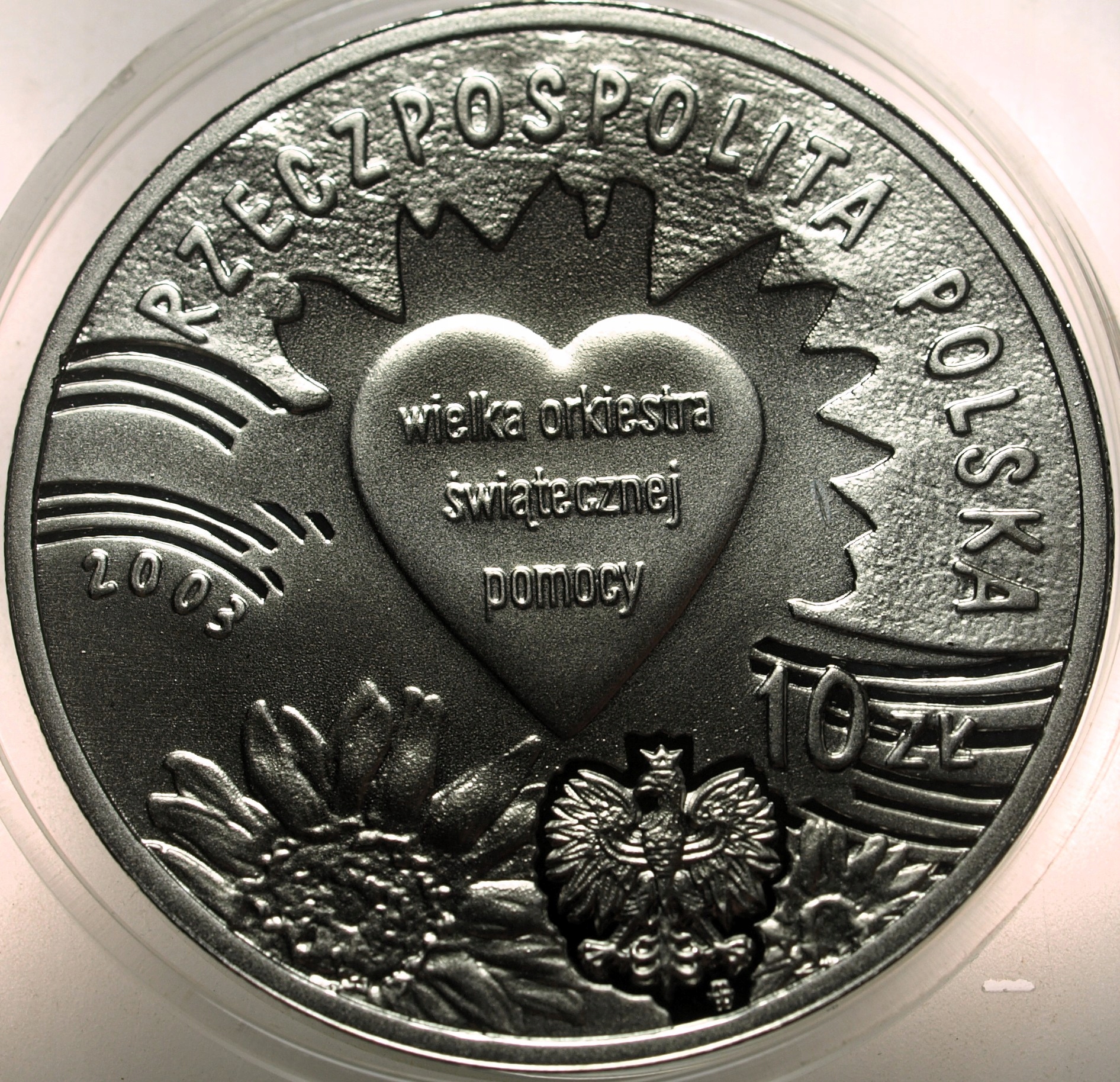 Zdjęcie 18169478298_1