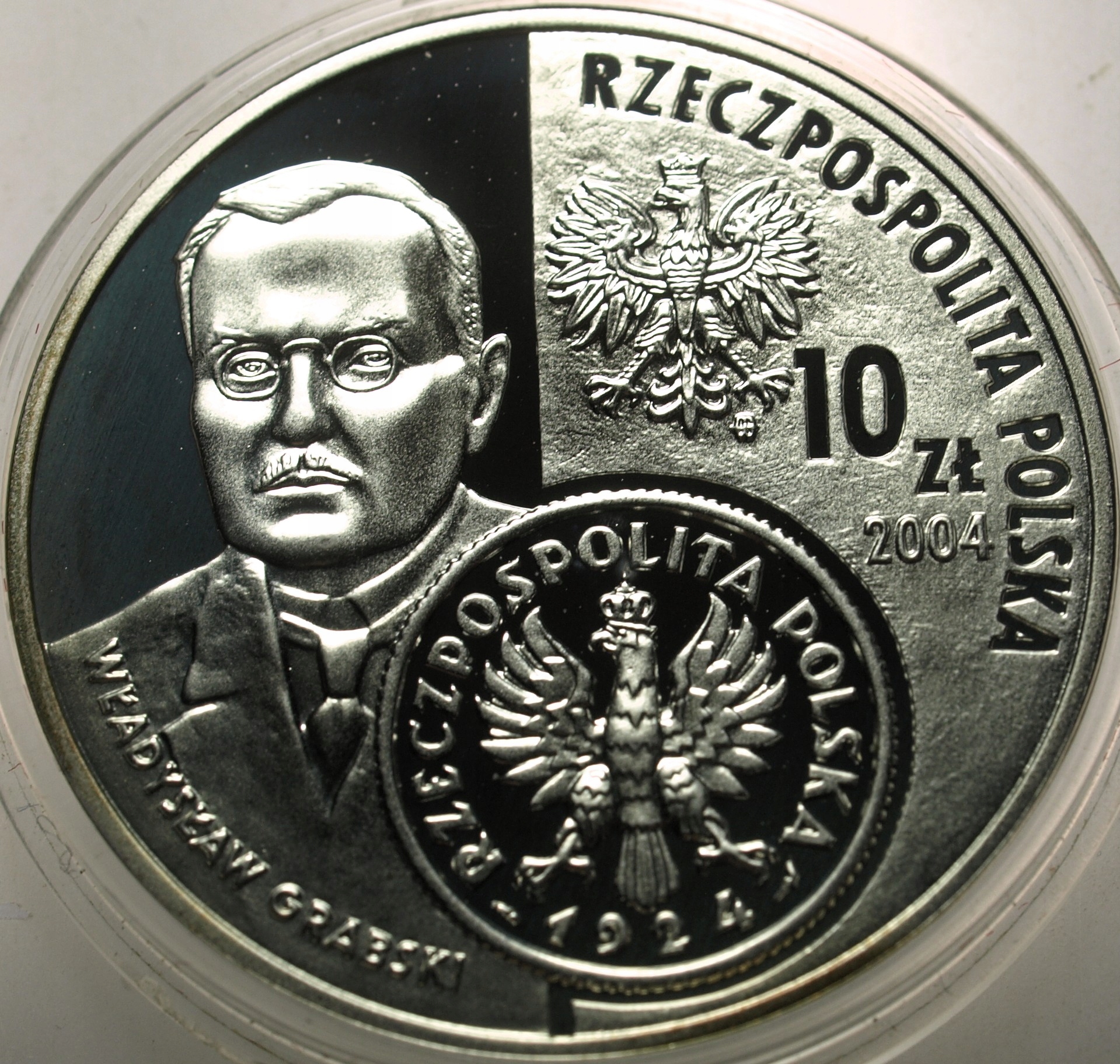 Zdjęcie 18169479997_1