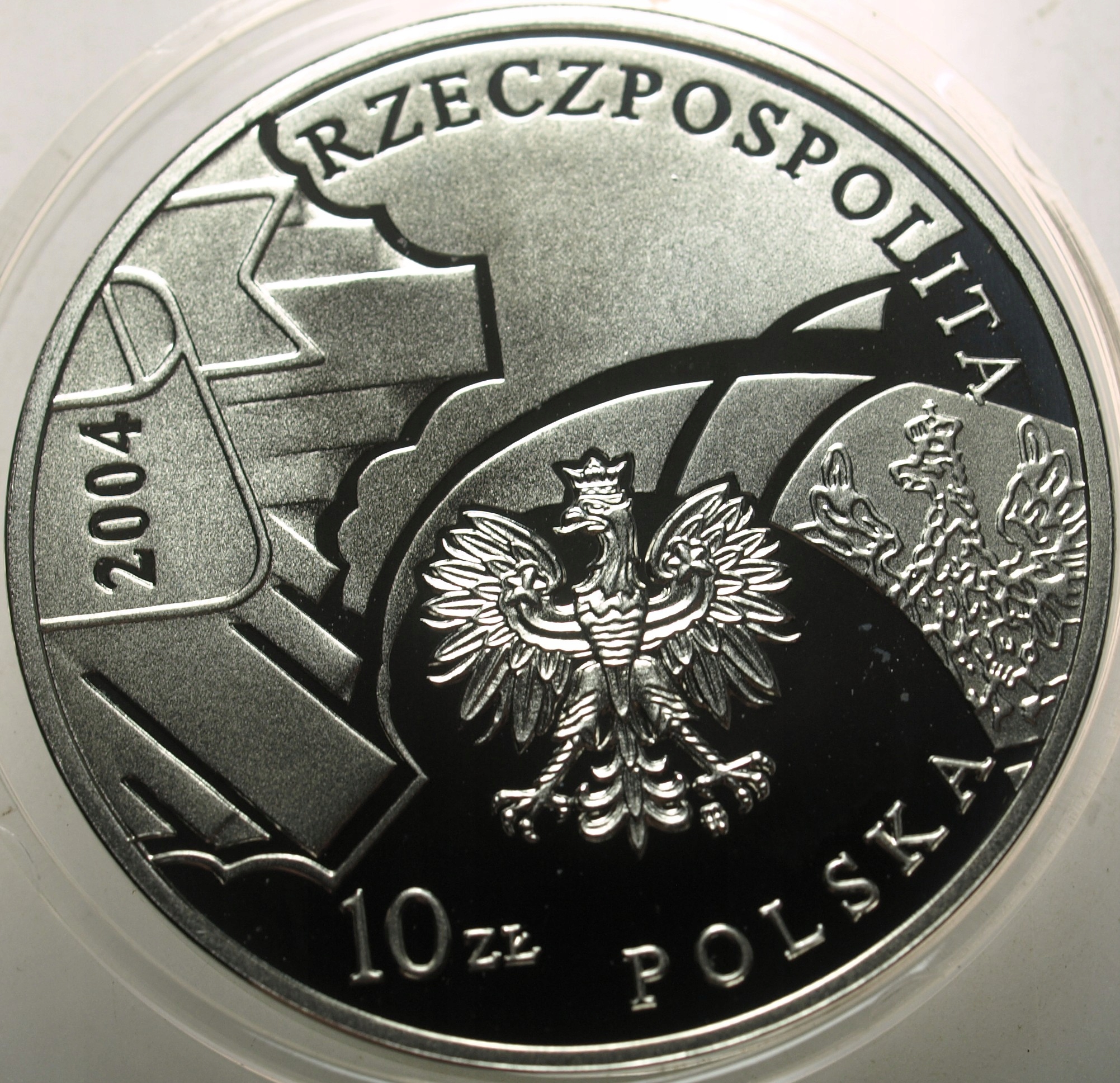 Zdjęcie 18169481885_1