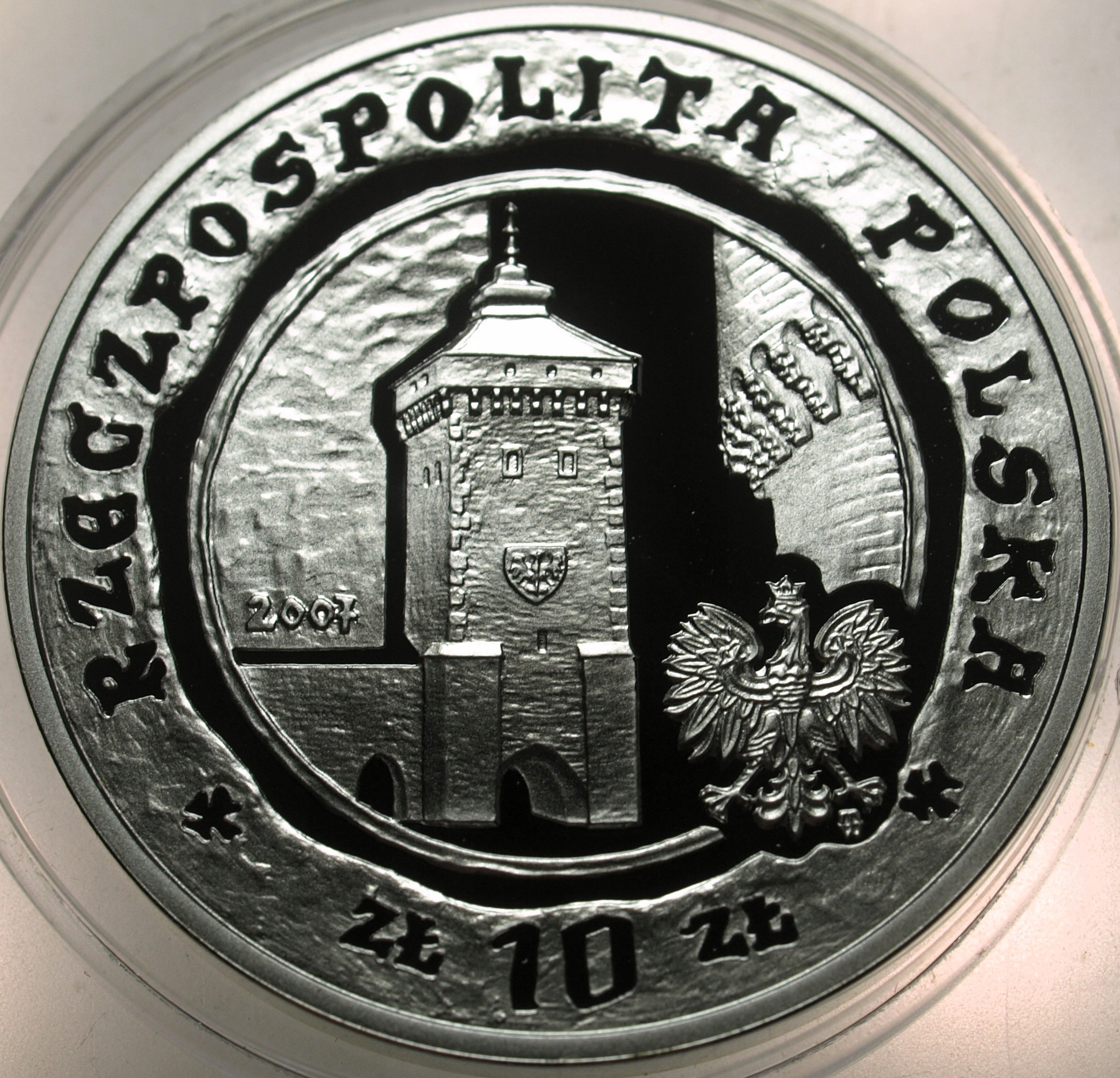 Zdjęcie 18169484749_1