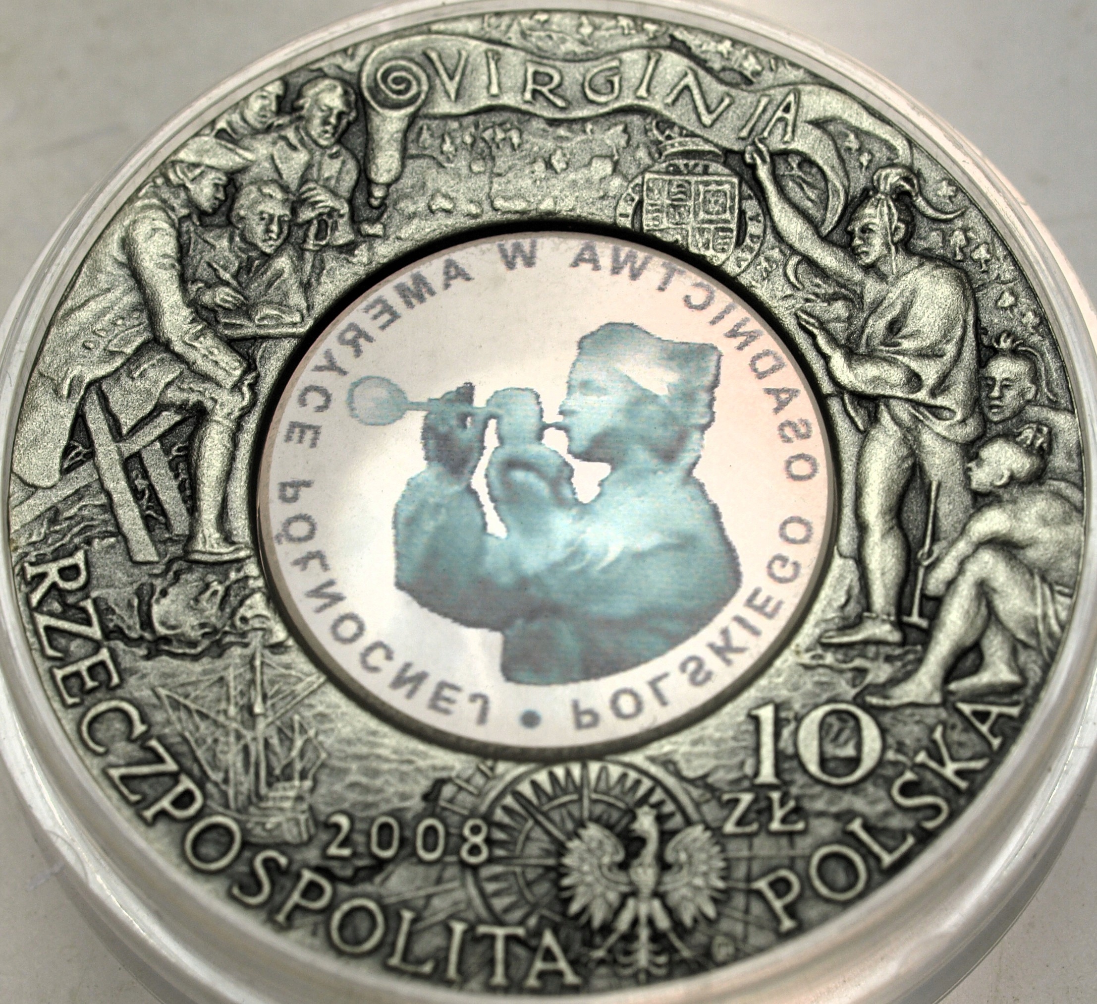 Zdjęcie 18169486941_1