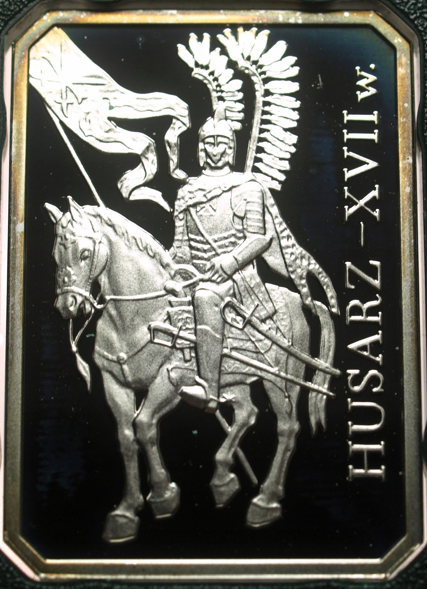 Zdjęcie 18169489809_0