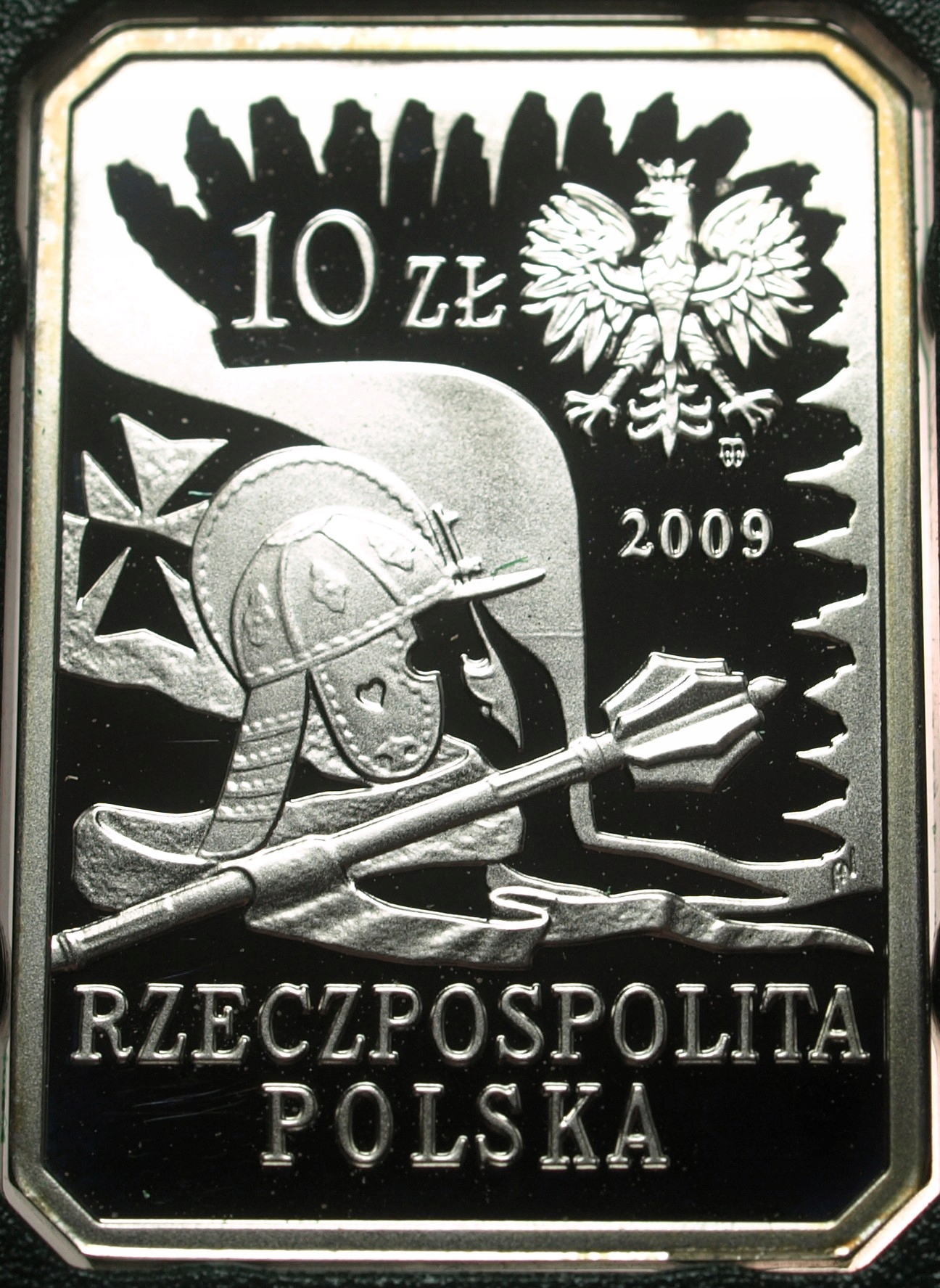 Zdjęcie 18169489809_1