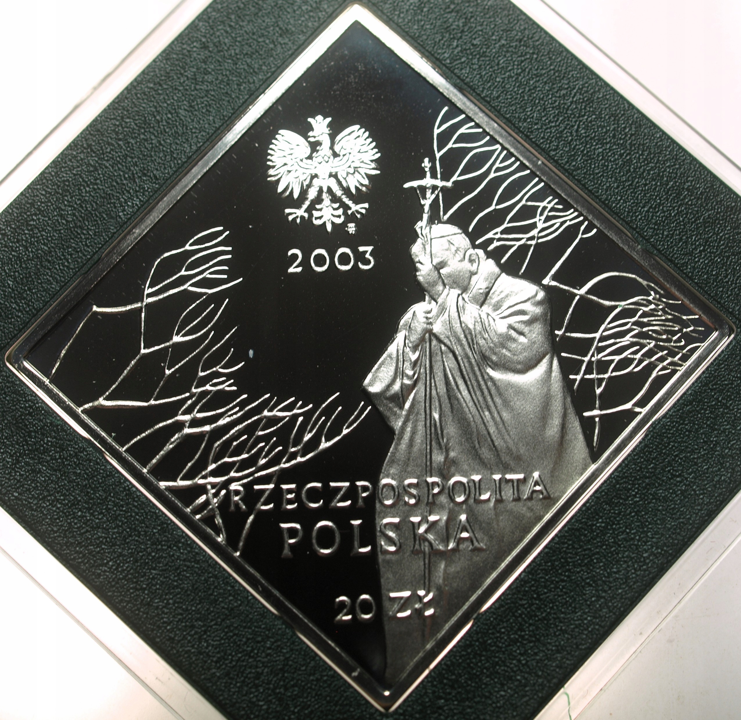 Zdjęcie 18169491363_1