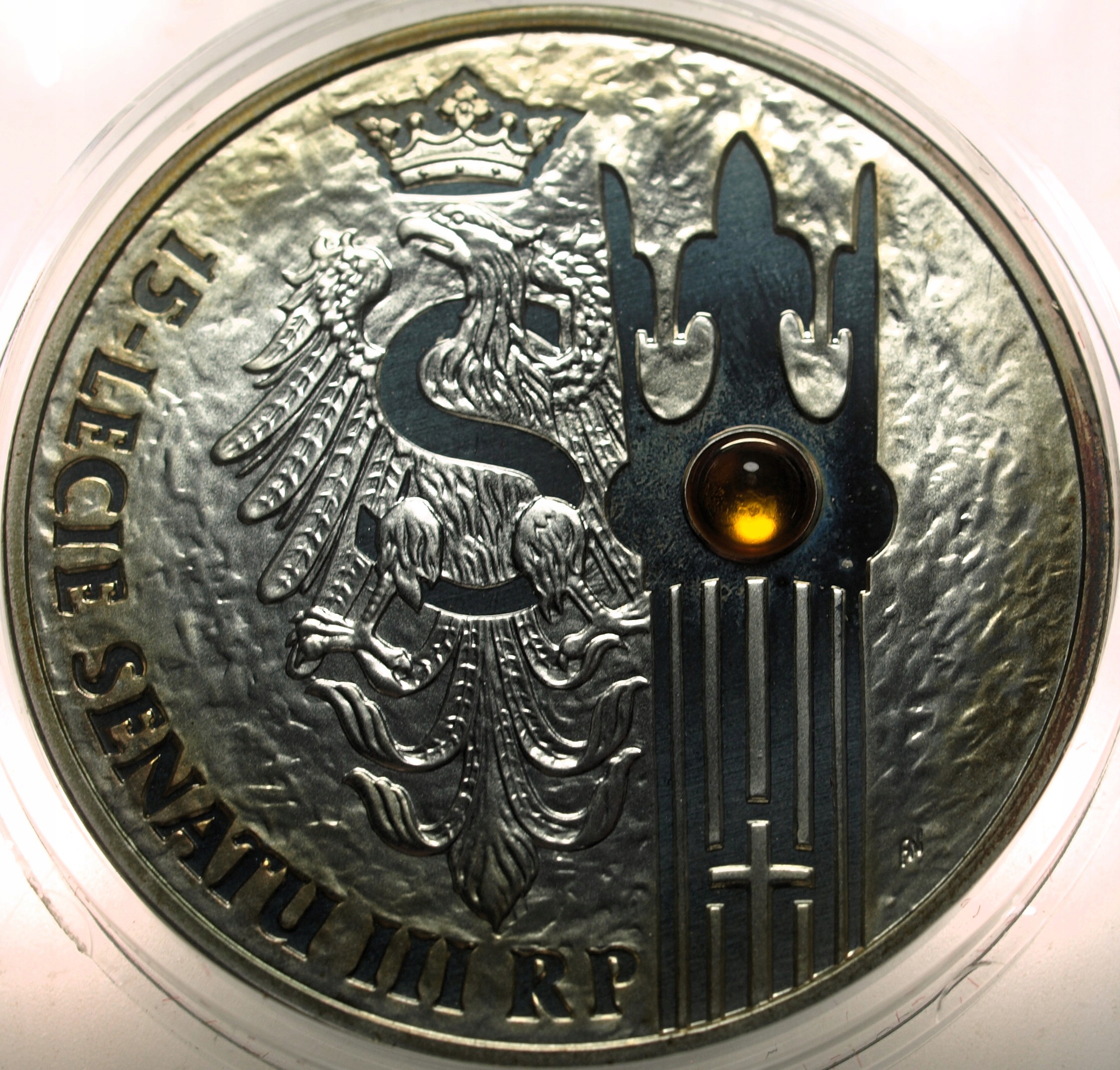 Zdjęcie 18169493753_0