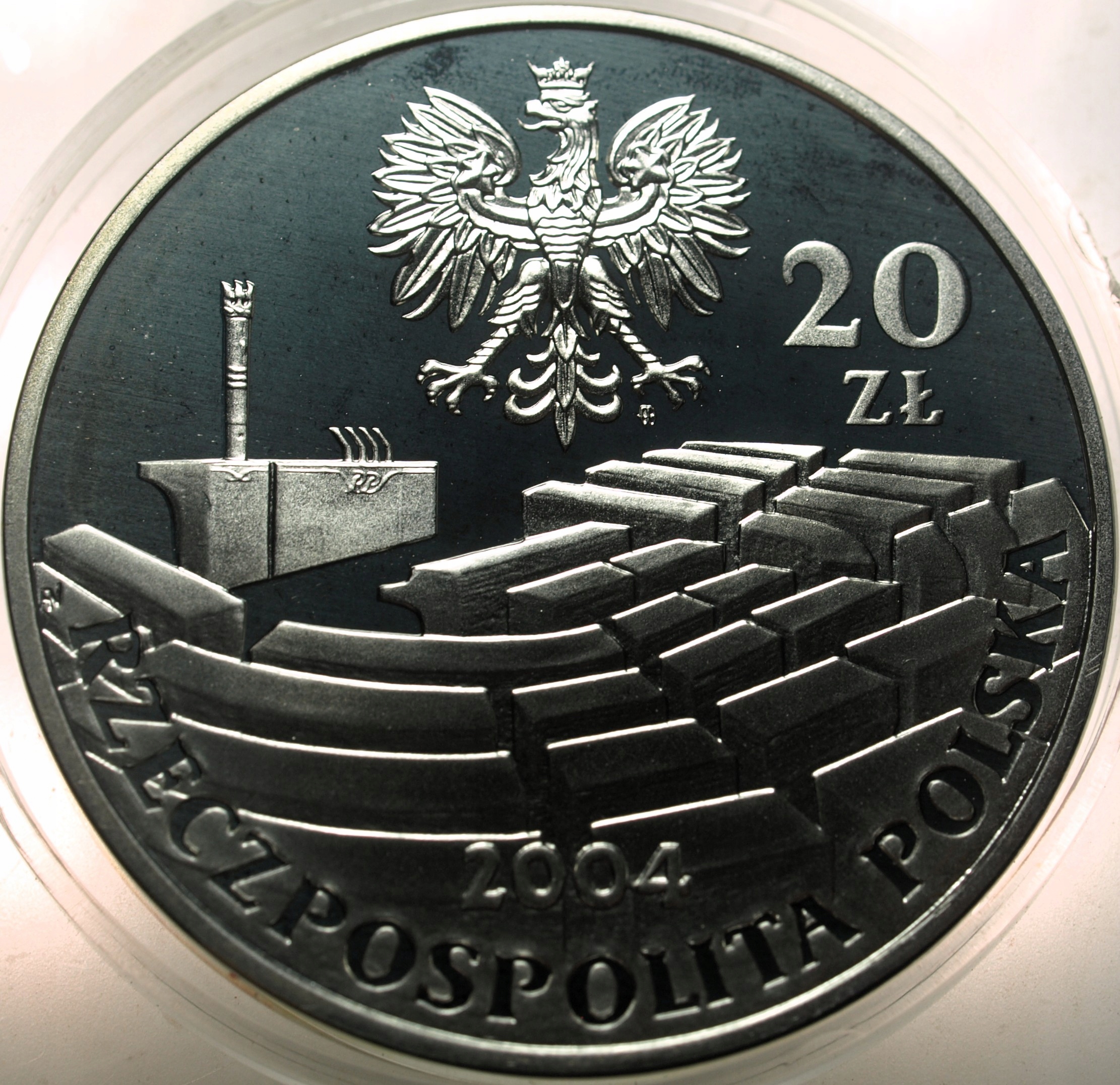 Zdjęcie 18169493753_1