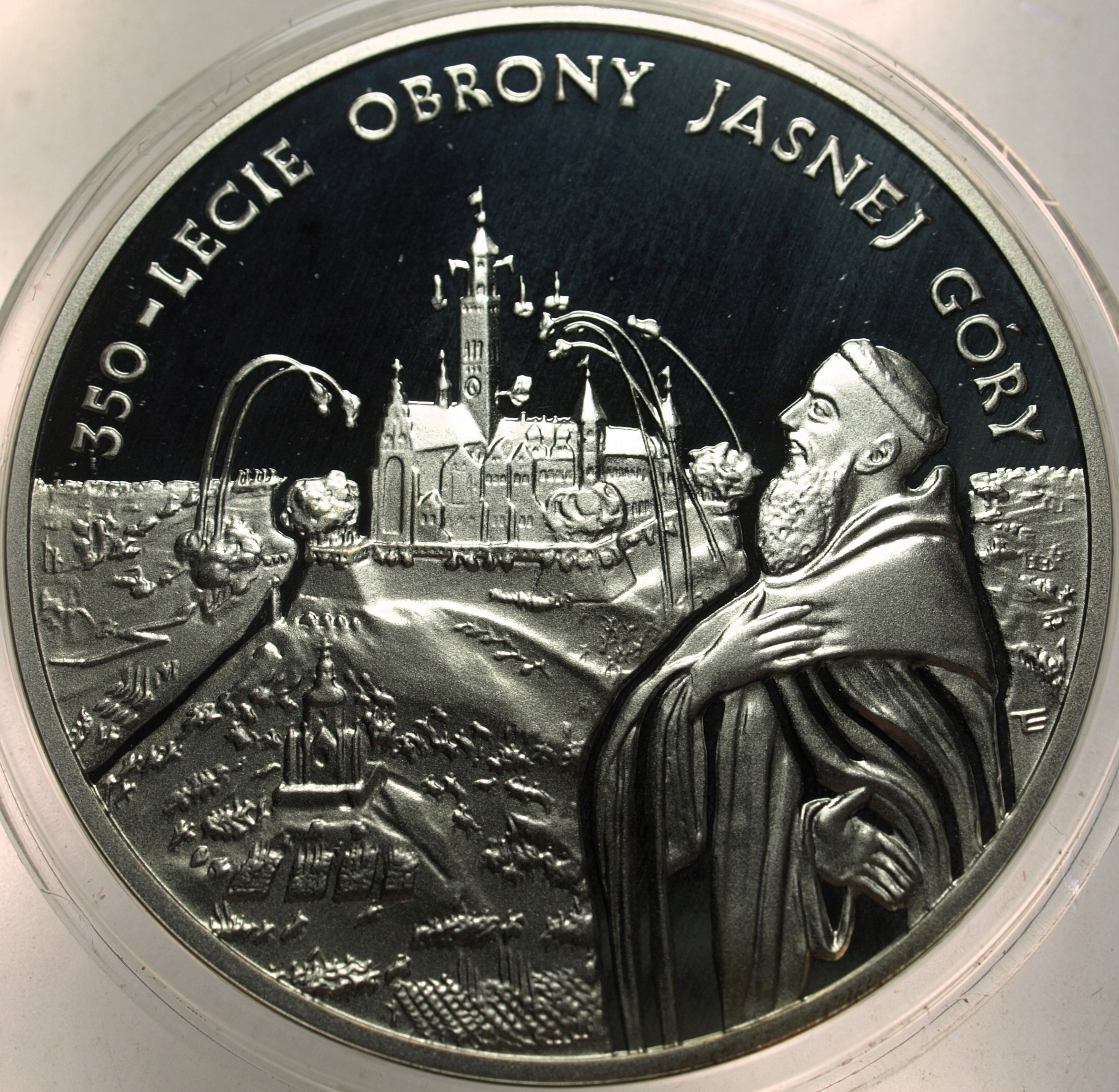 Zdjęcie 18169496486_0