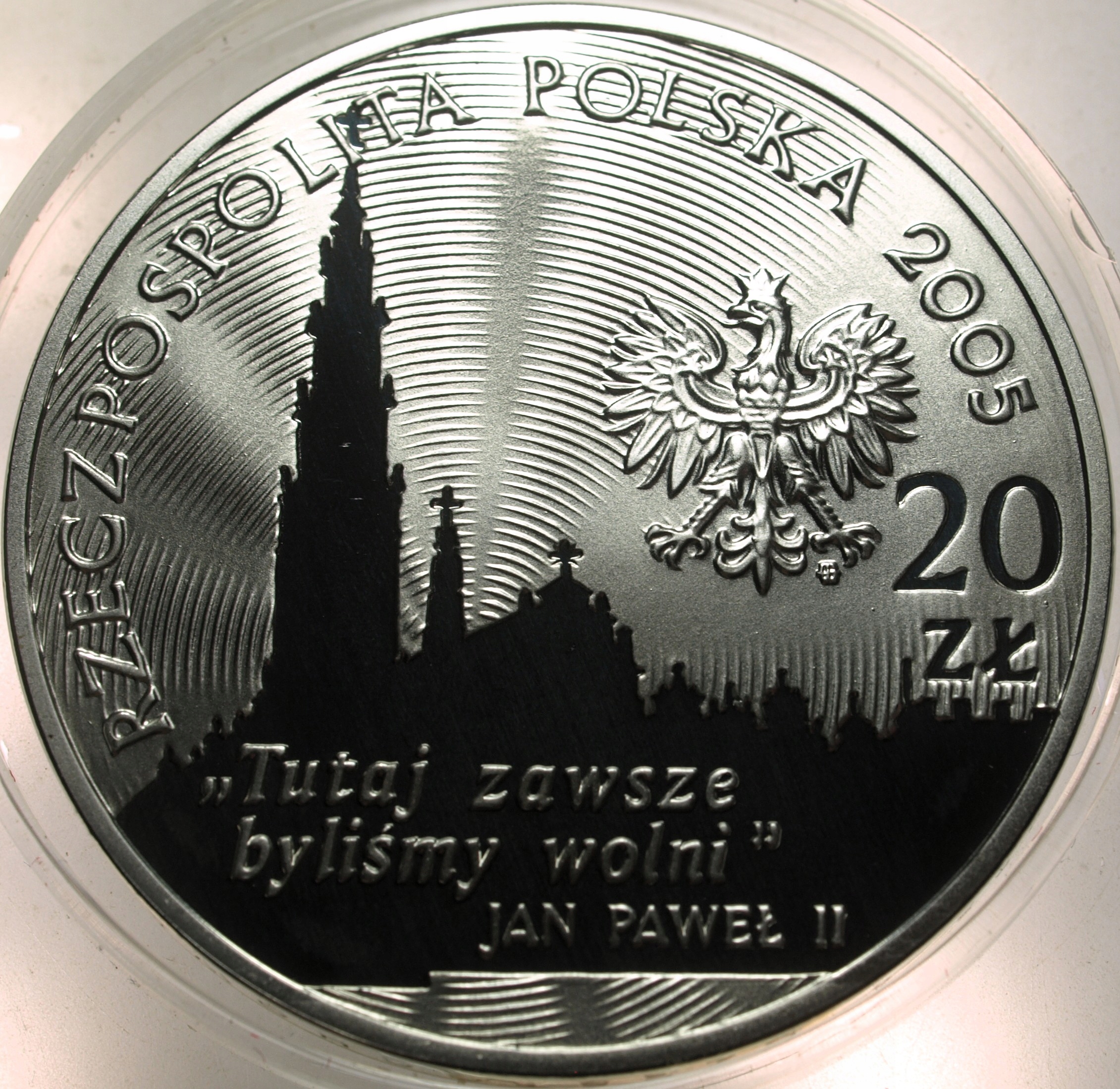 Zdjęcie 18169496486_1