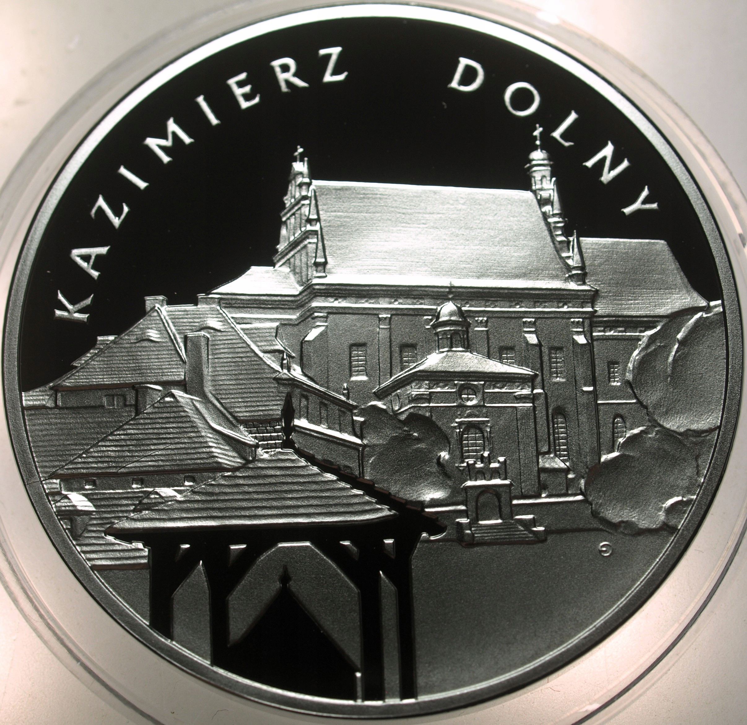 Zdjęcie 18169498625_0