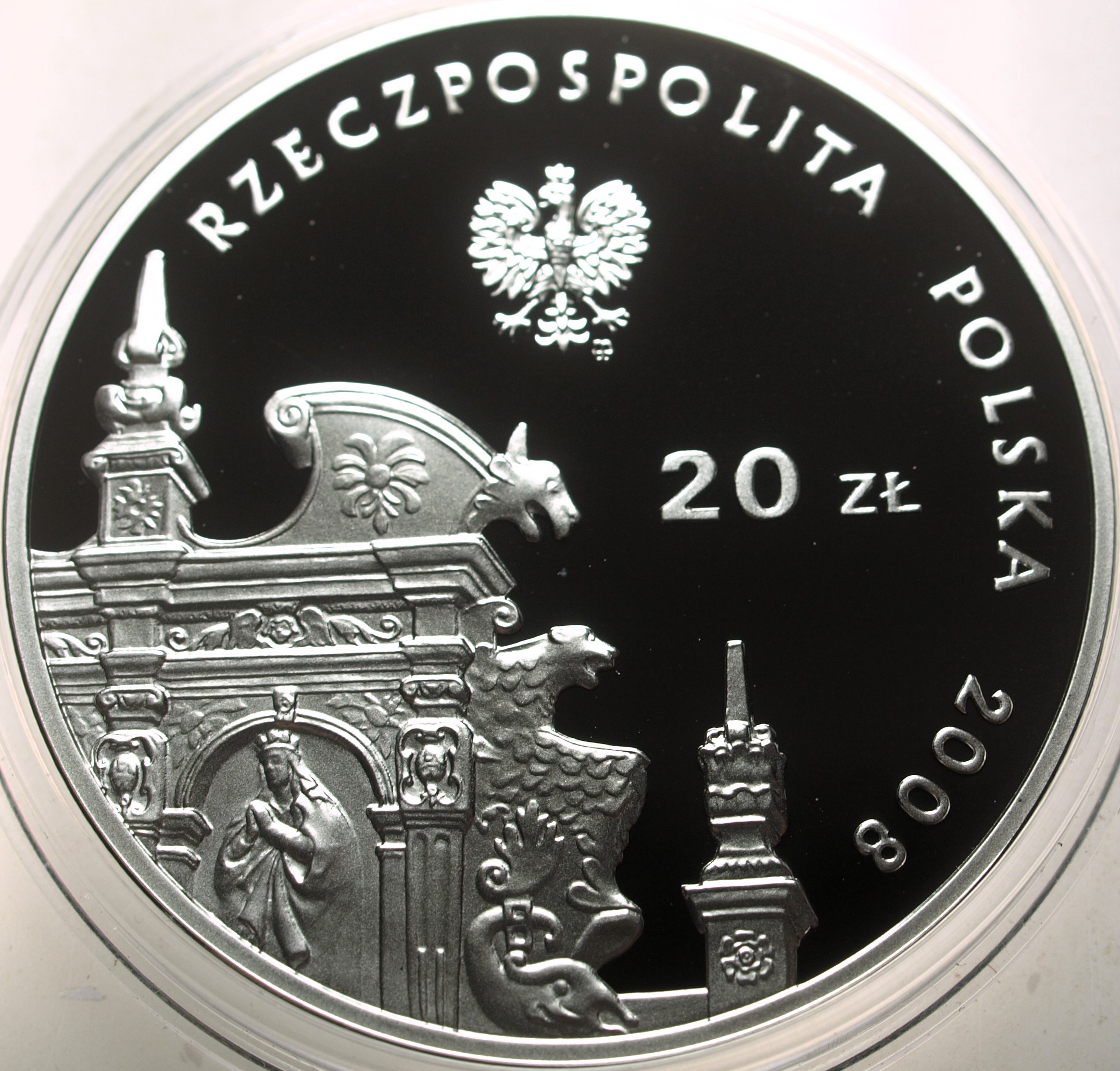 Zdjęcie 18169498625_1