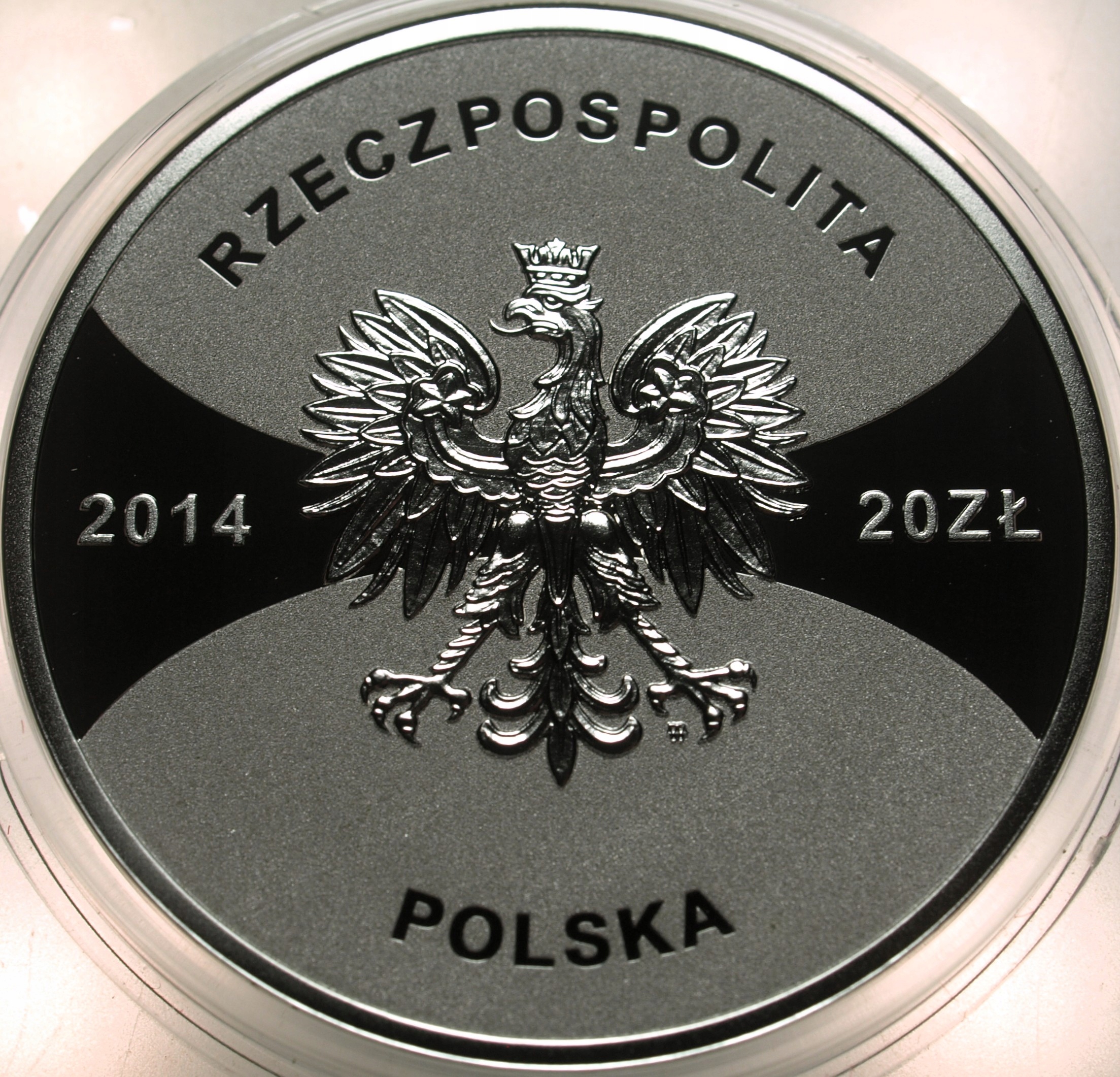 Zdjęcie 18169500700_1