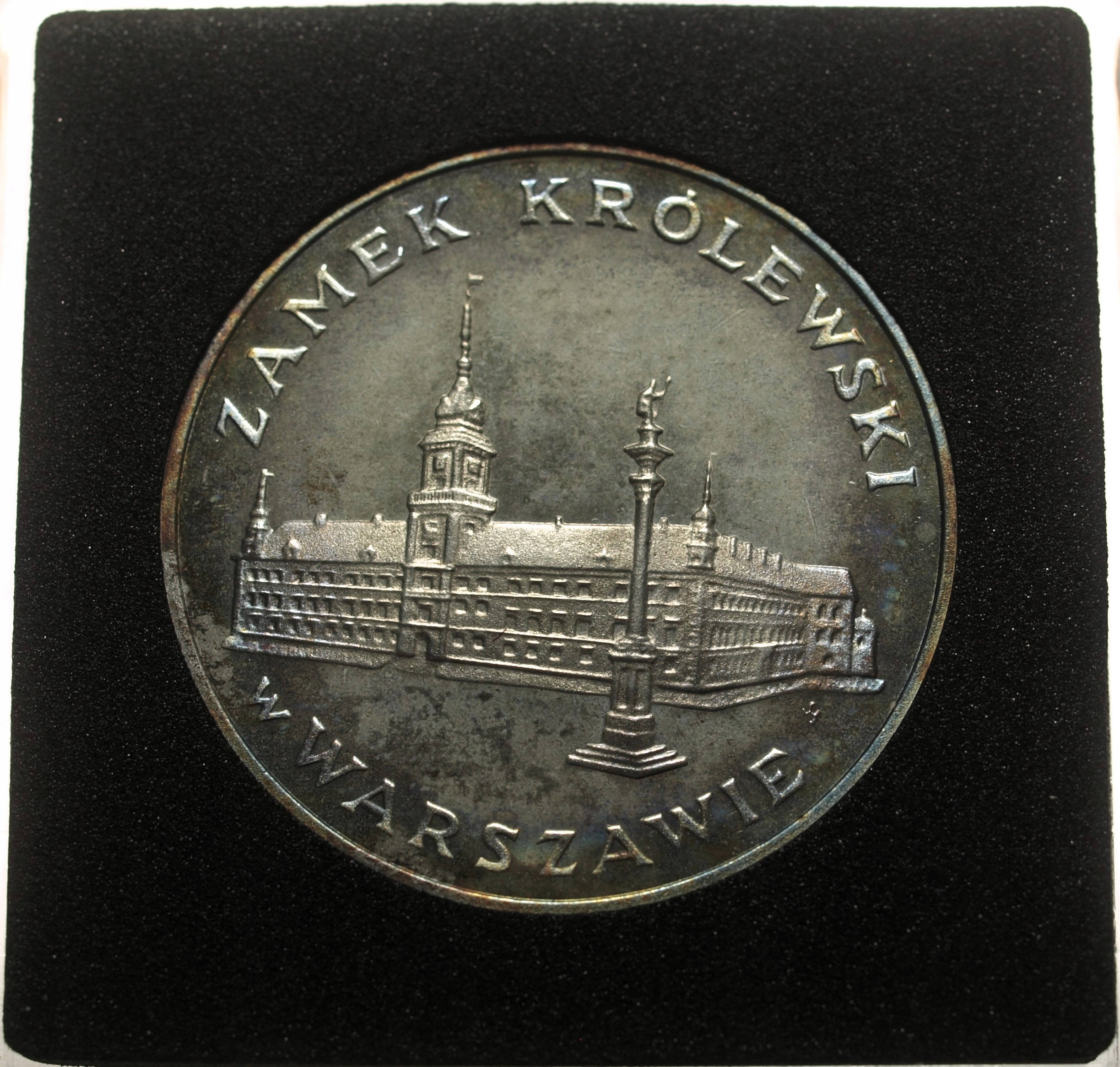 Zdjęcie 18169503136_0