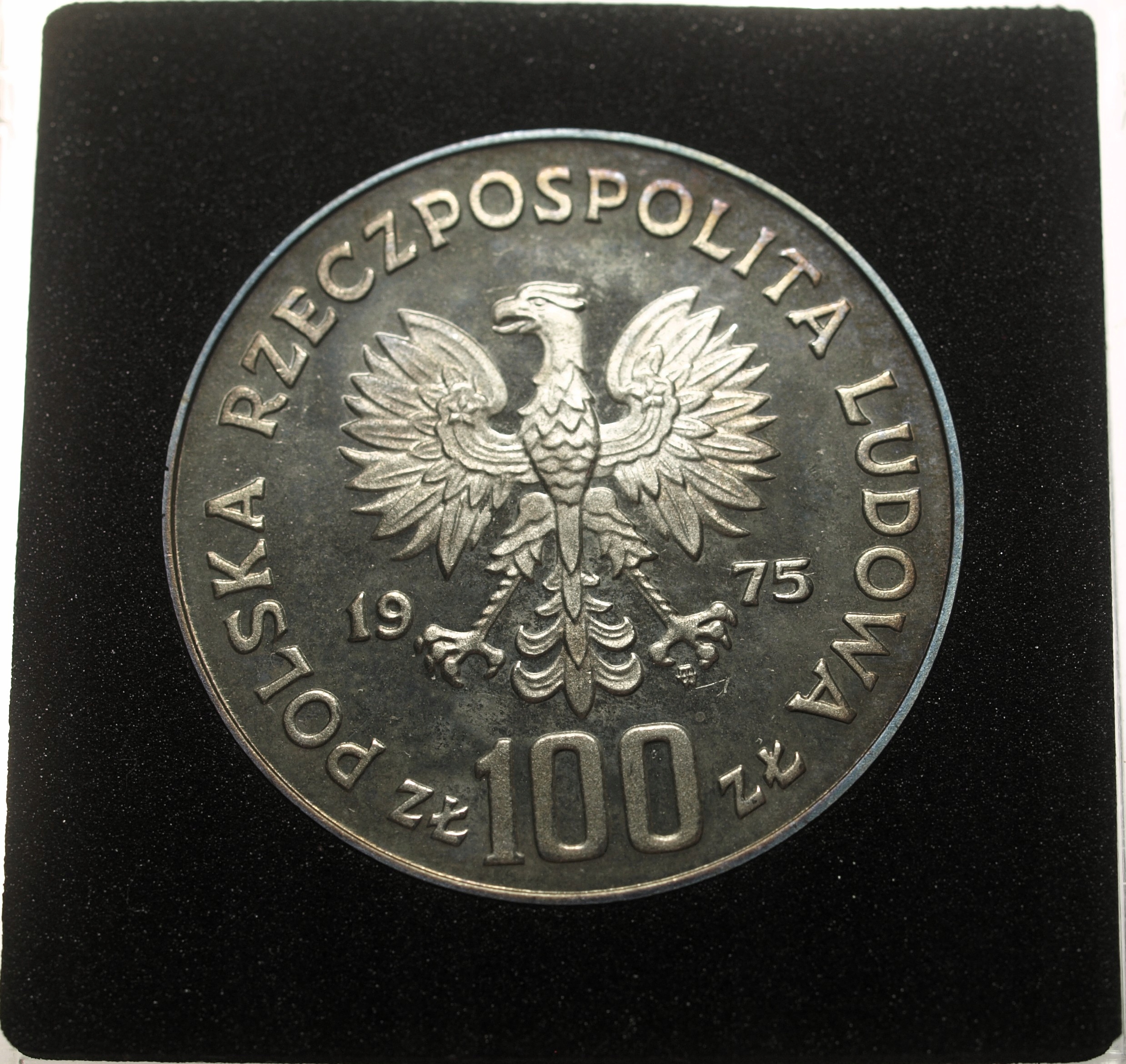 Zdjęcie 18169503136_1